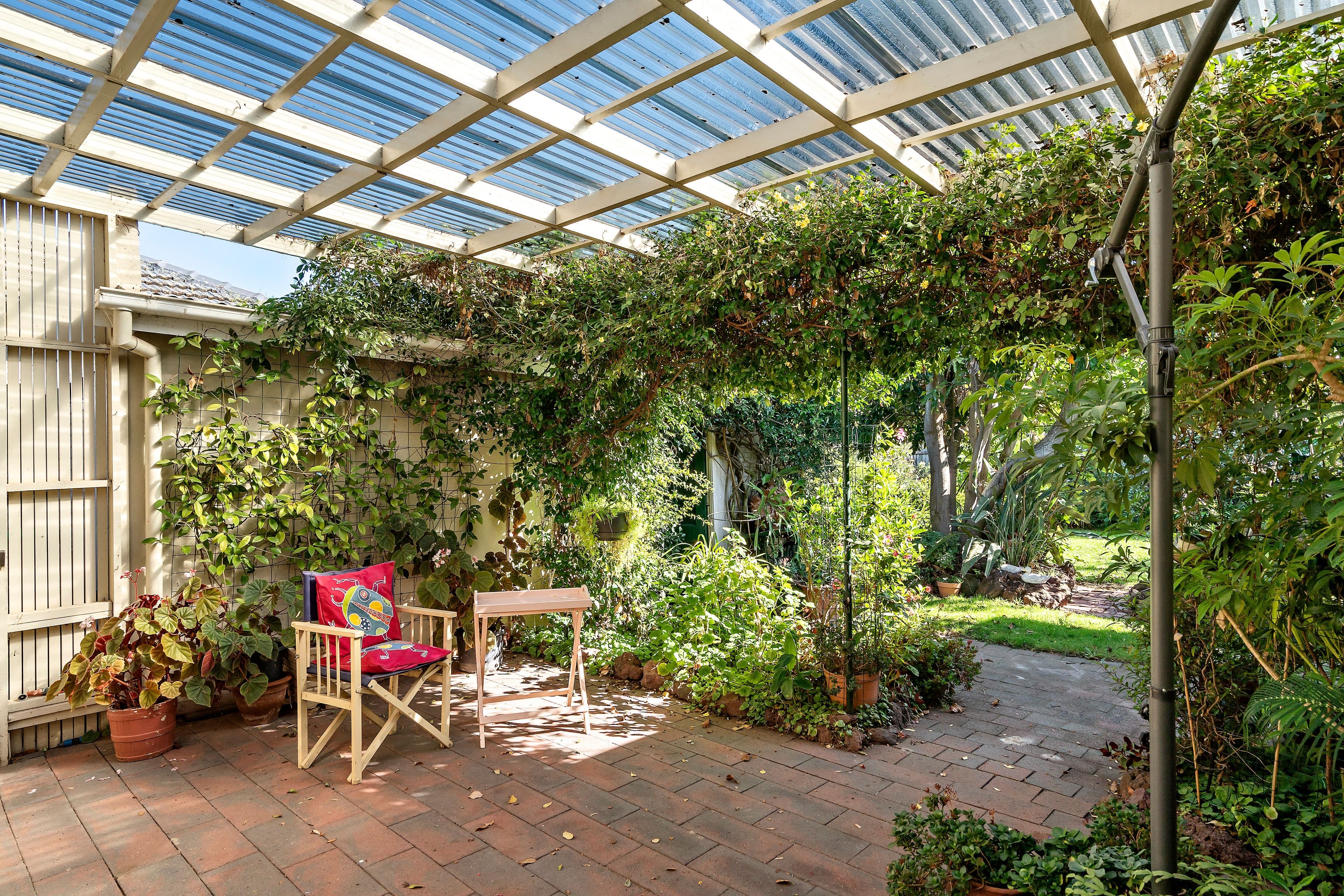 11 Cedric Street, Parkdale VIC 3195, Parkdale - Thumbnail 8