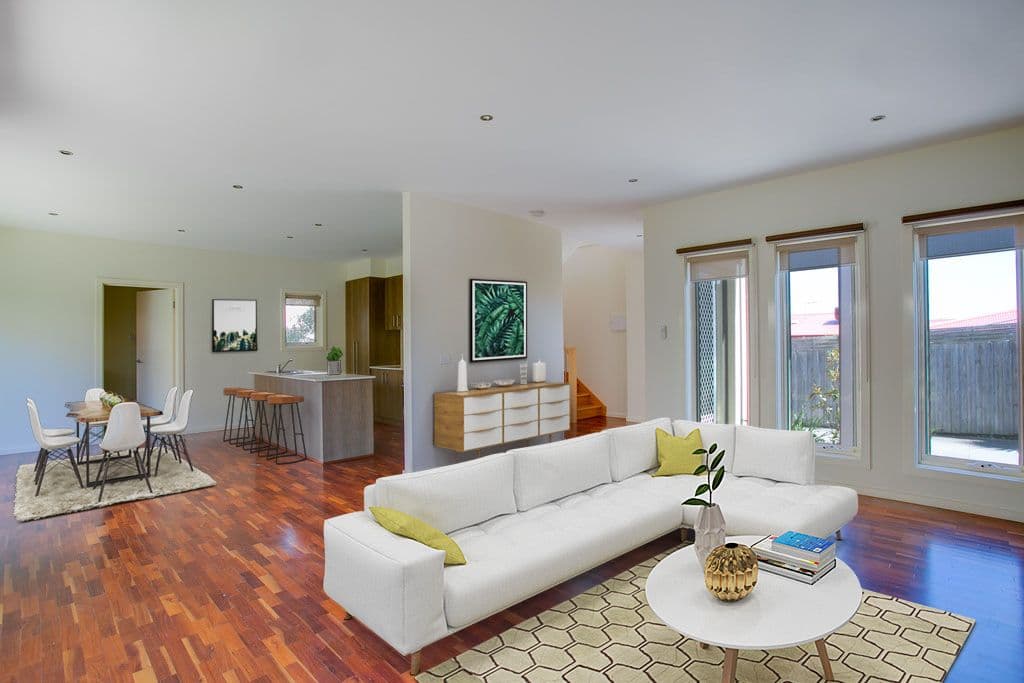 17 Hope Street, Rosebud VIC 3939, Rosebud - Image 1