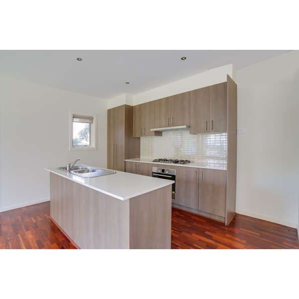 17 Hope Street, Rosebud VIC 3939, Rosebud - Thumbnail 2