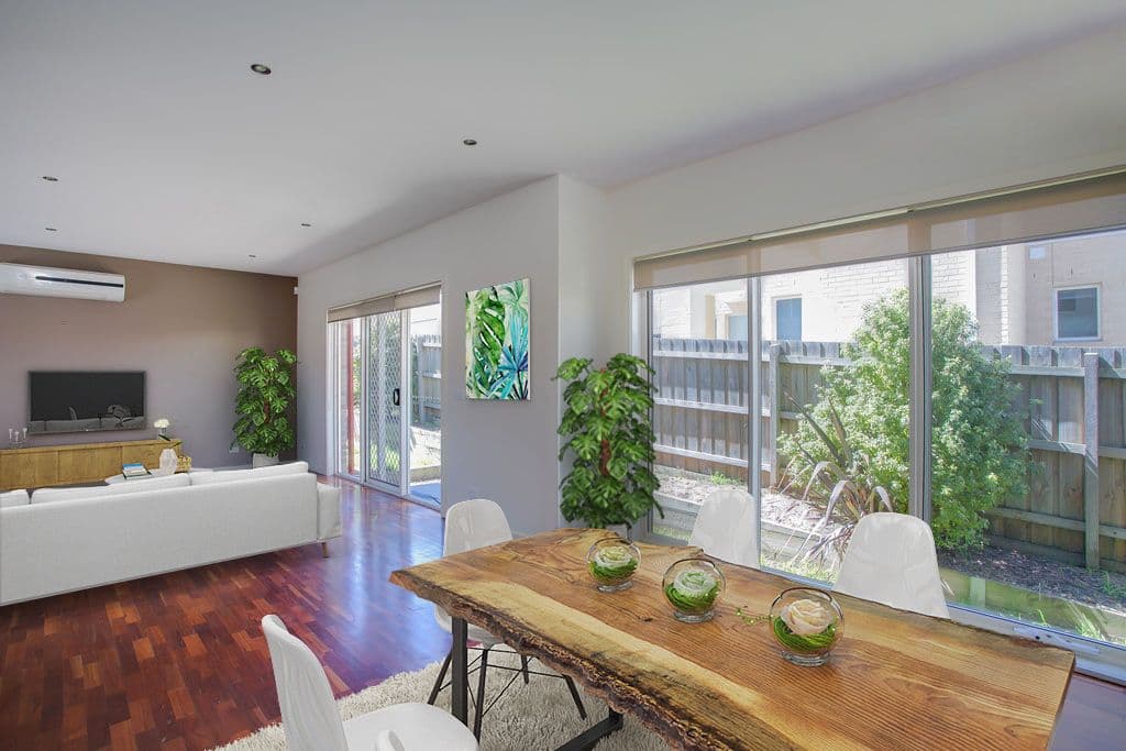 17 Hope Street, Rosebud VIC 3939, Rosebud - Thumbnail 3
