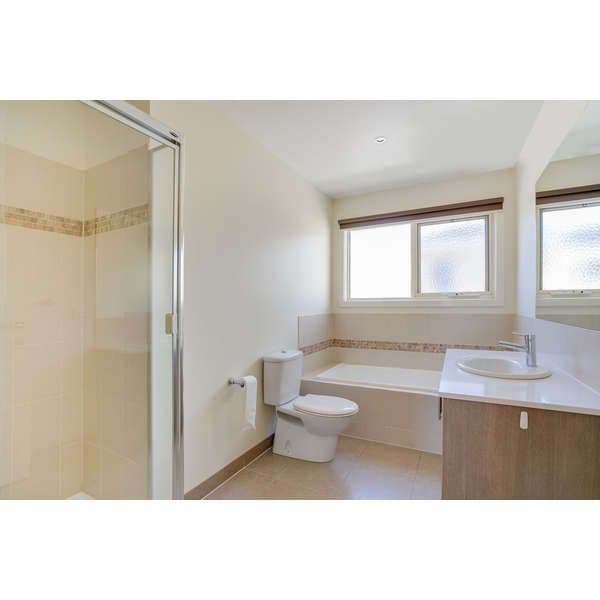17 Hope Street, Rosebud VIC 3939, Rosebud - Thumbnail 4