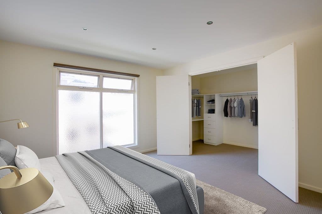 17 Hope Street, Rosebud VIC 3939, Rosebud - Thumbnail 5