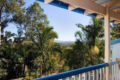 36 Pennant Street, JAMBOREE HEIGHTS QLD 4074, Jamboree Heights - Image 1