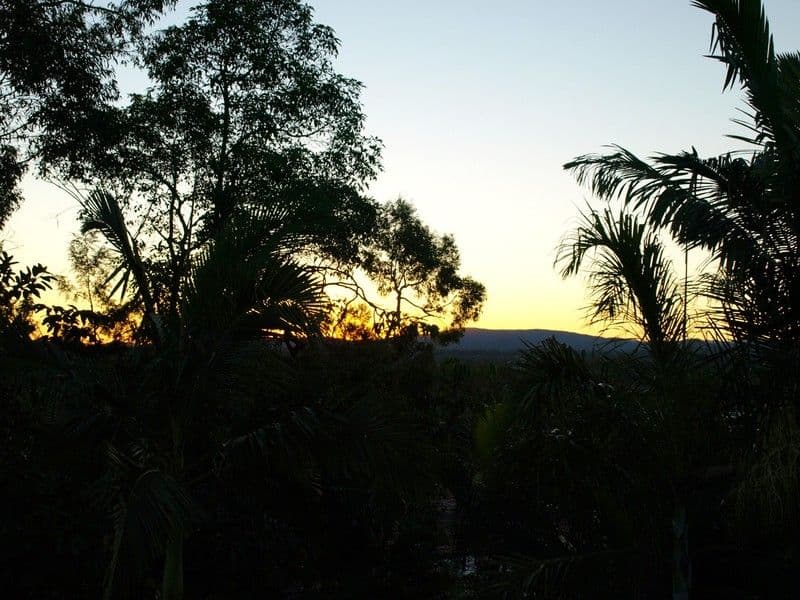36 Pennant Street, JAMBOREE HEIGHTS QLD 4074, Jamboree Heights - Thumbnail 3