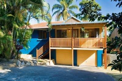 36 Pennant Street, JAMBOREE HEIGHTS QLD 4074, Jamboree Heights - Thumbnail 4