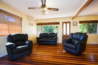 36 Pennant Street, JAMBOREE HEIGHTS QLD 4074, Jamboree Heights - Thumbnail 5