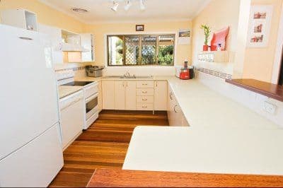 36 Pennant Street, JAMBOREE HEIGHTS QLD 4074, Jamboree Heights - Thumbnail 6