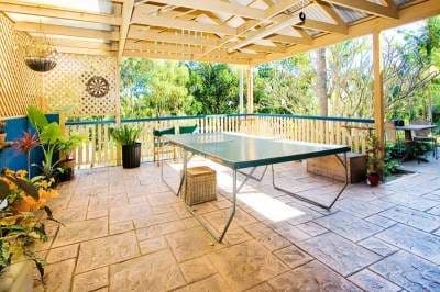 36 Pennant Street, JAMBOREE HEIGHTS QLD 4074, Jamboree Heights - Thumbnail 7