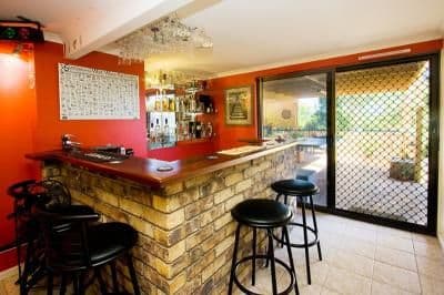 36 Pennant Street, JAMBOREE HEIGHTS QLD 4074, Jamboree Heights - Thumbnail 8