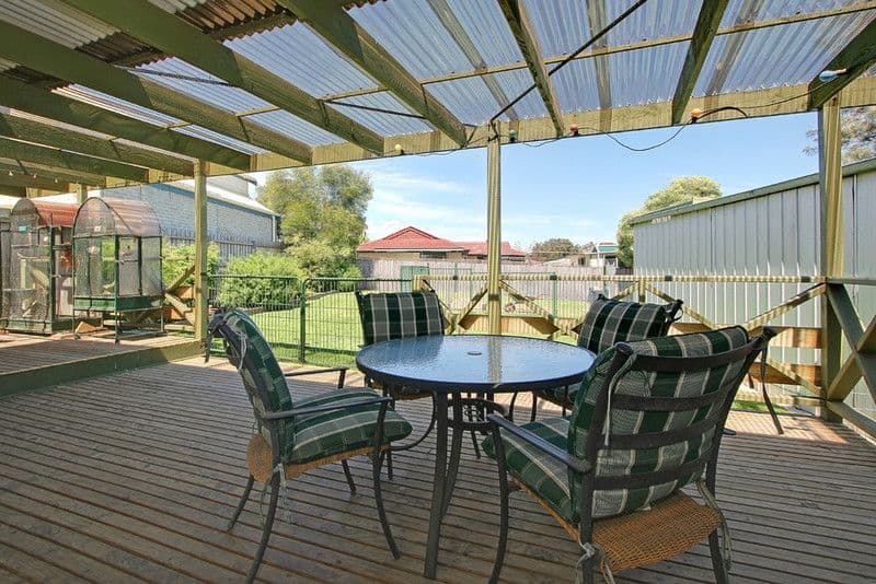 5 Elton Road, FERNTREE GULLY VIC 3156, Ferntree Gully - Image 1