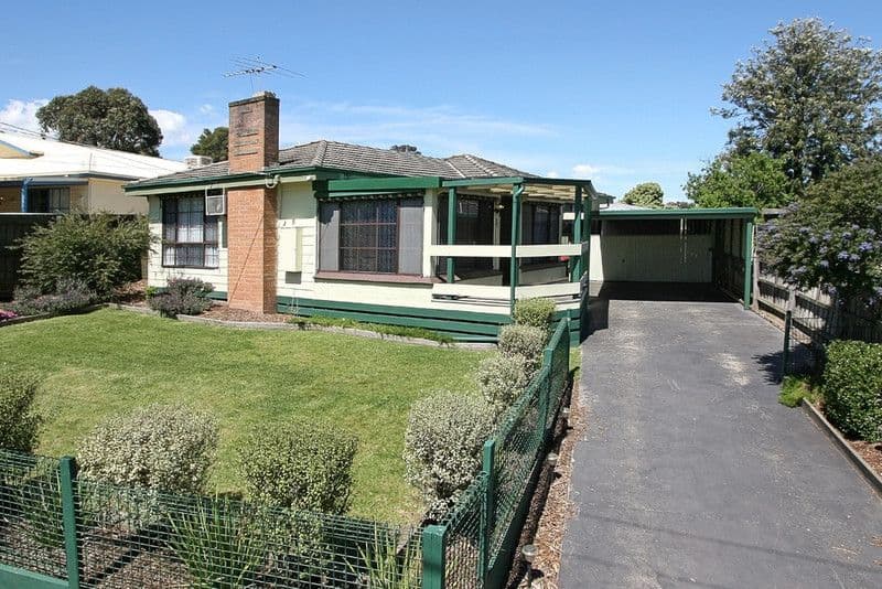 5 Elton Road, FERNTREE GULLY VIC 3156, Ferntree Gully - Thumbnail 2