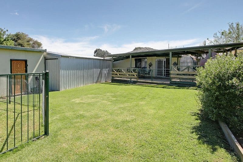 5 Elton Road, FERNTREE GULLY VIC 3156, Ferntree Gully - Thumbnail 3