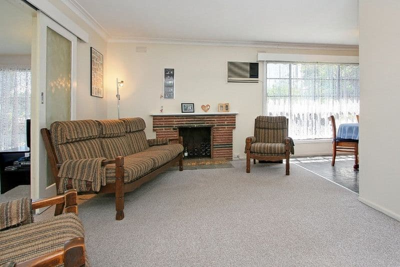 5 Elton Road, FERNTREE GULLY VIC 3156, Ferntree Gully - Thumbnail 5