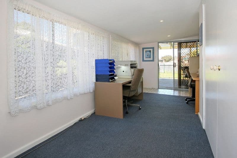 5 Elton Road, FERNTREE GULLY VIC 3156, Ferntree Gully - Thumbnail 8
