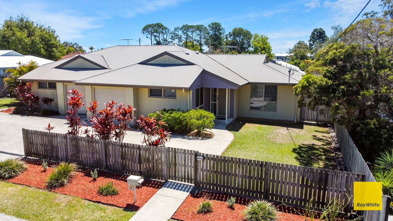 4 Woonara Street, Capalaba QLD 4157, Capalaba - Image 1