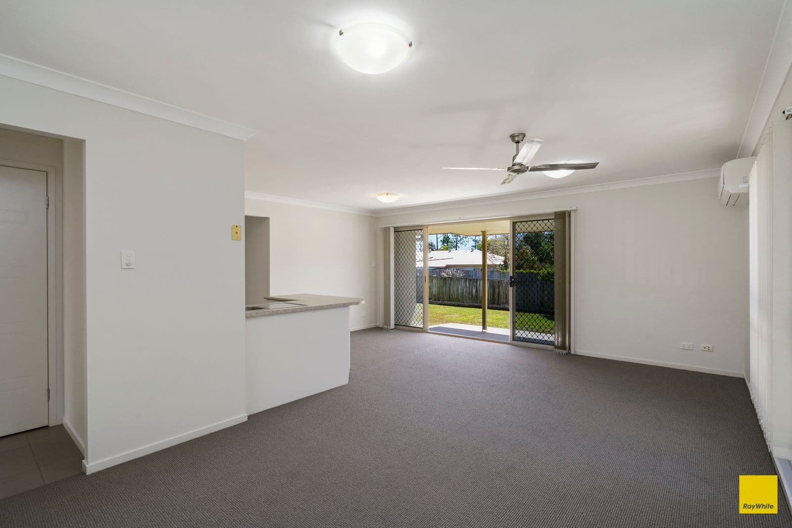 4 Woonara Street, Capalaba QLD 4157, Capalaba - Thumbnail 2