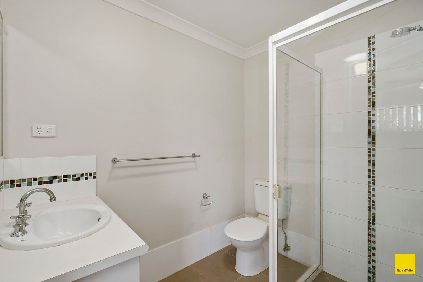 4 Woonara Street, Capalaba QLD 4157, Capalaba - Thumbnail 4