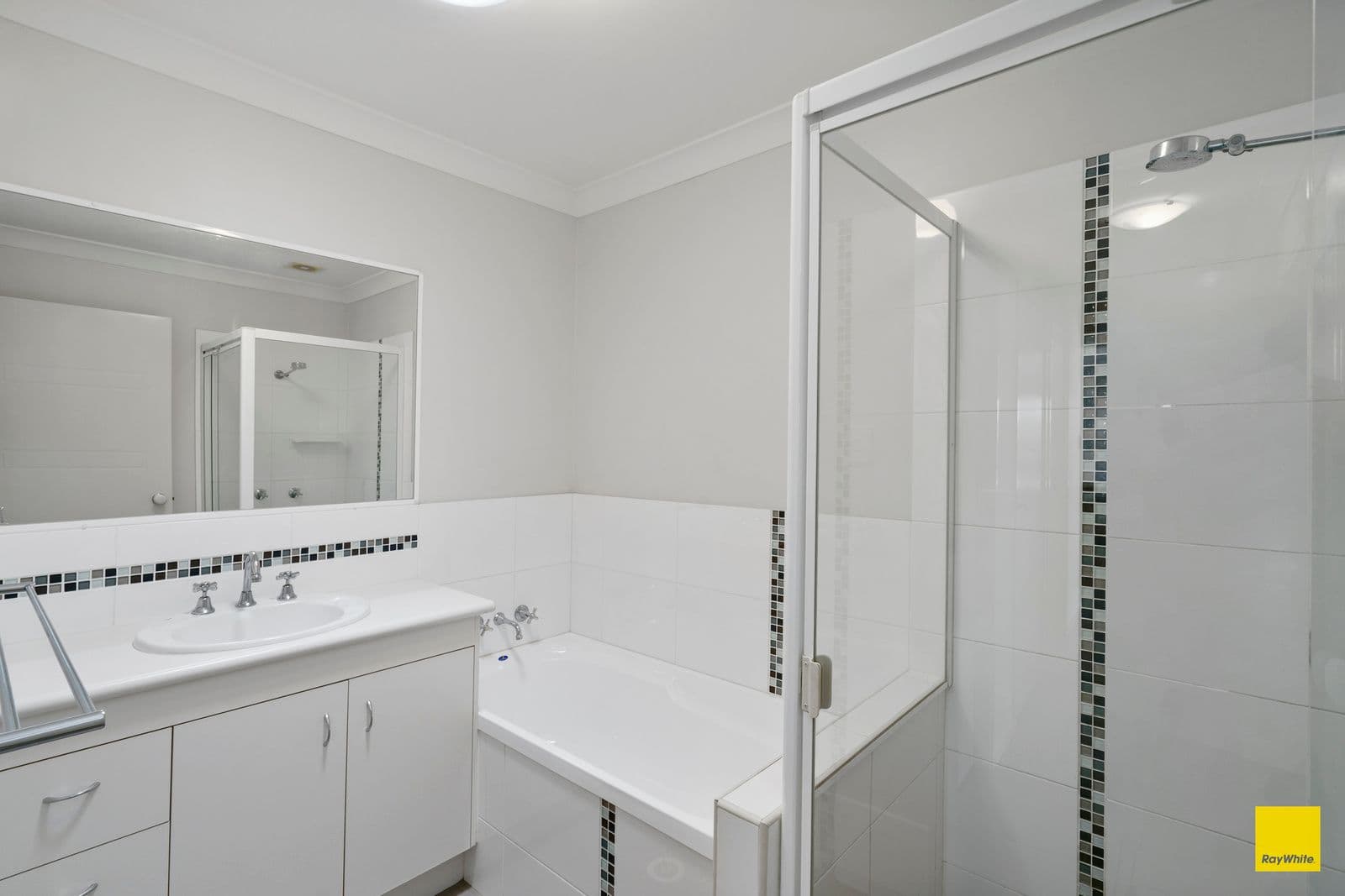 4 Woonara Street, Capalaba QLD 4157, Capalaba - Thumbnail 5