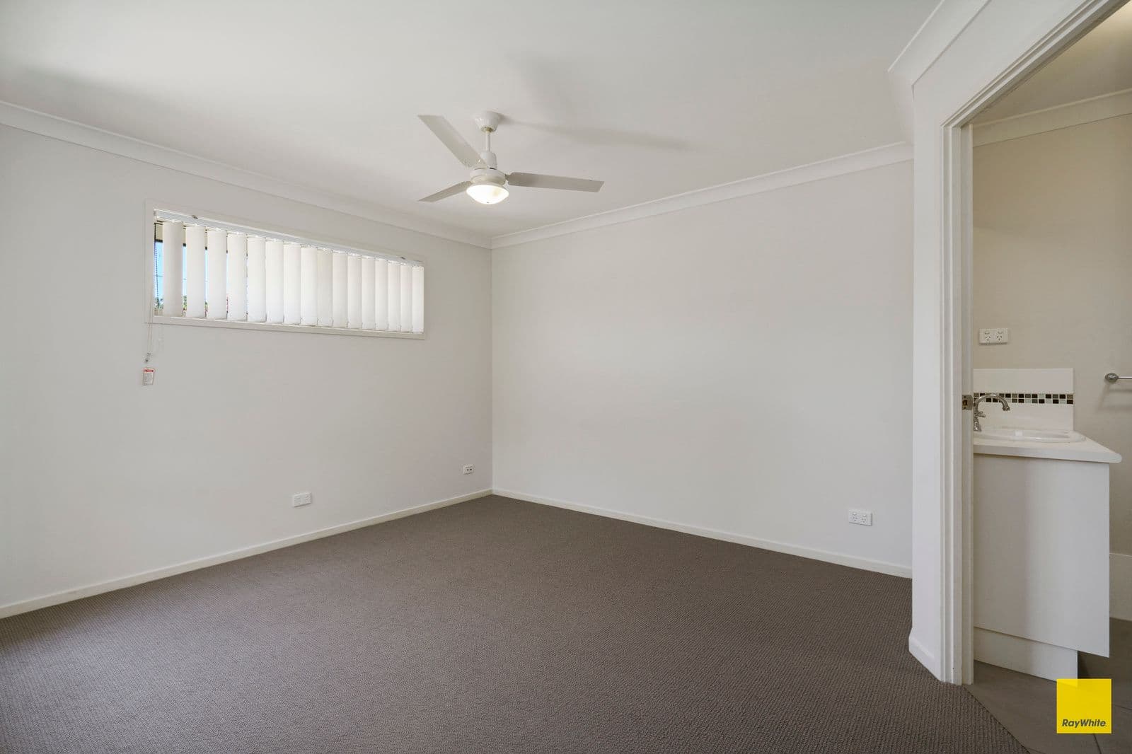 4 Woonara Street, Capalaba QLD 4157, Capalaba - Thumbnail 6