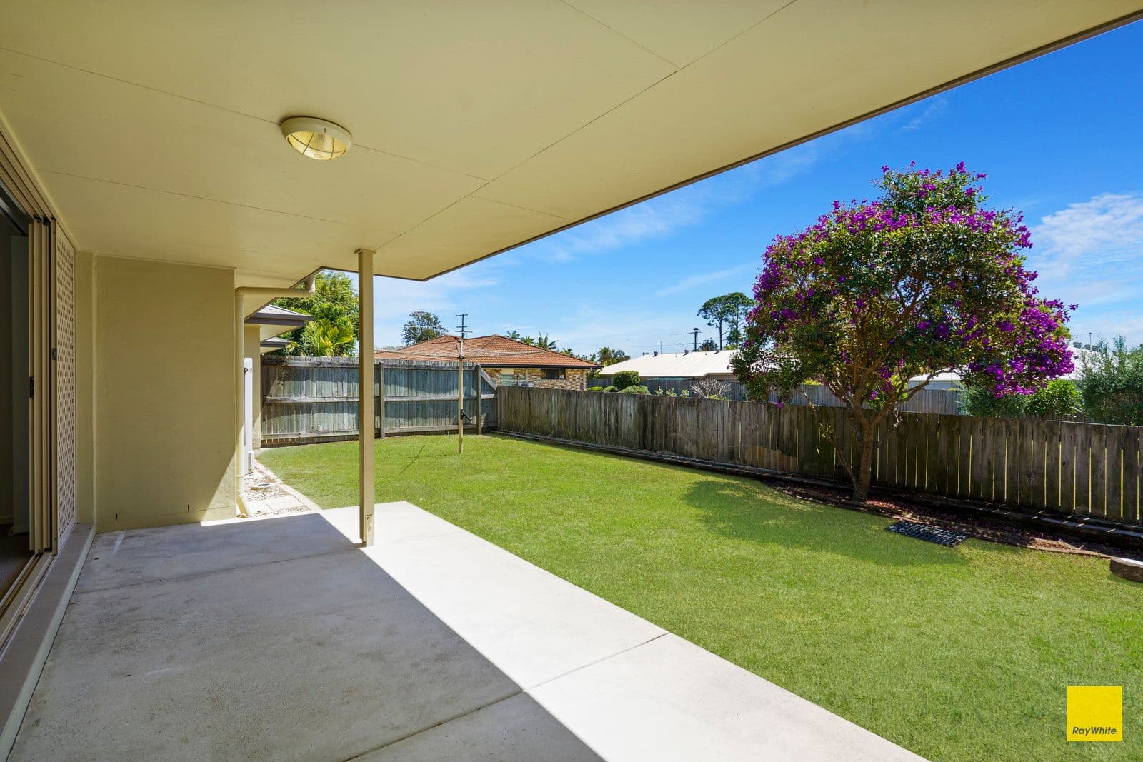 4 Woonara Street, Capalaba QLD 4157, Capalaba - Thumbnail 7