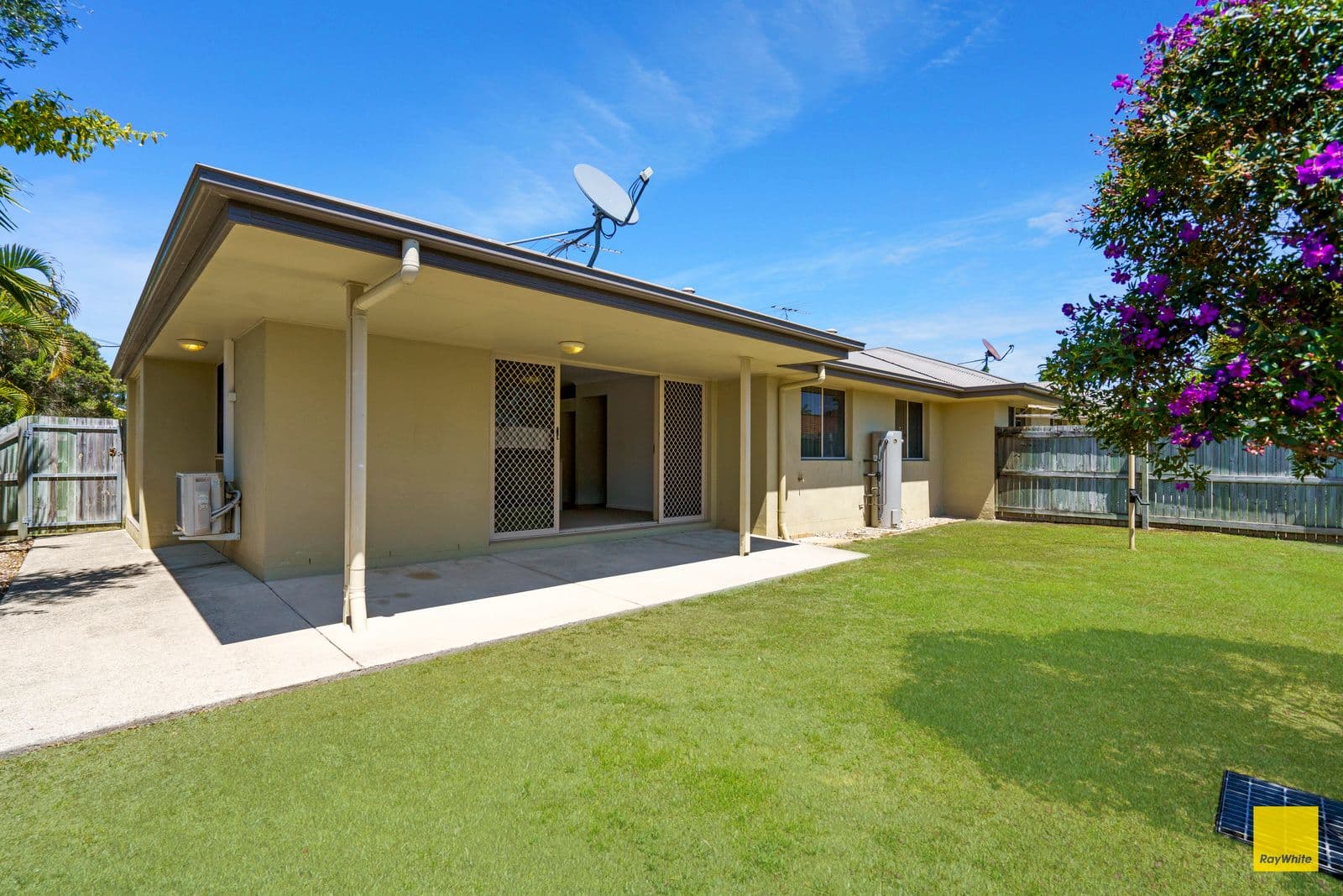 4 Woonara Street, Capalaba QLD 4157, Capalaba - Thumbnail 8