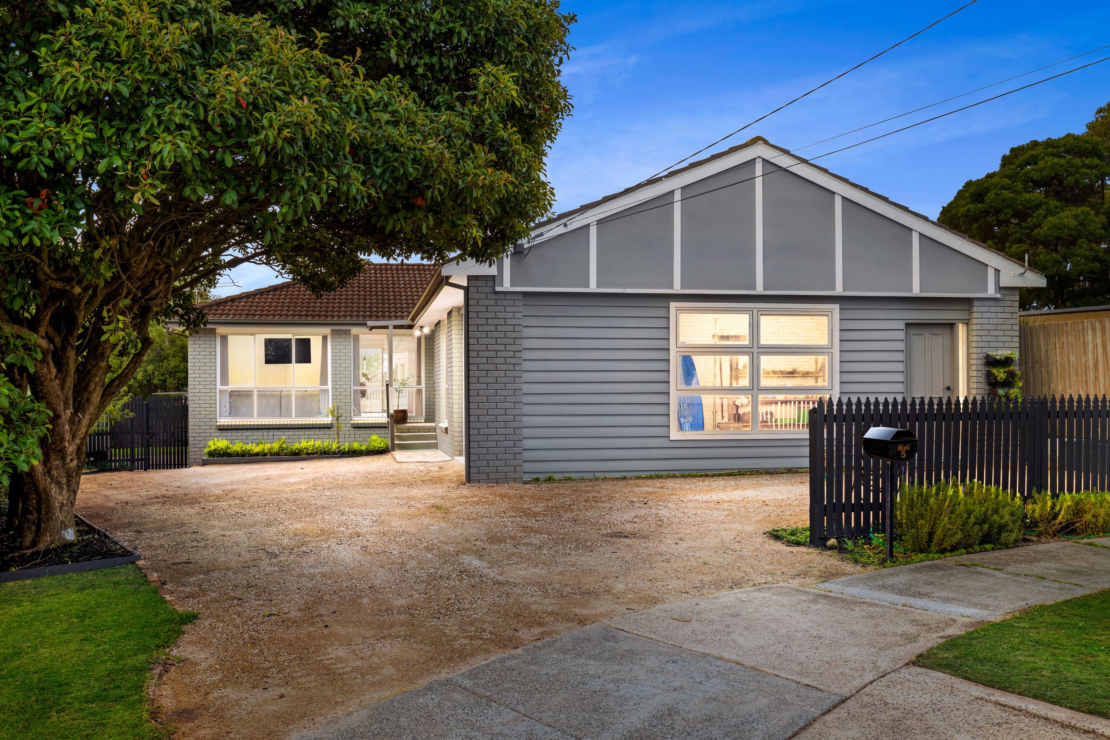 5 Corowa Place, Frankston VIC 3199, Frankston - Image 1