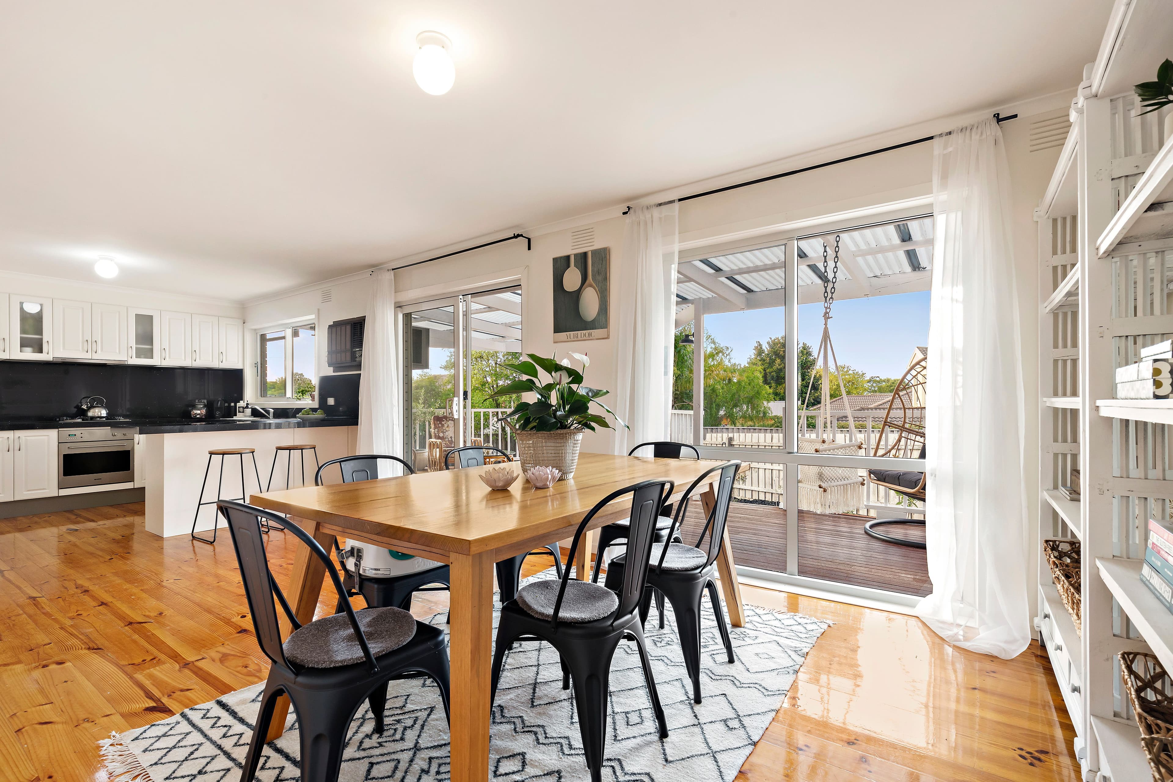 5 Corowa Place, Frankston VIC 3199, Frankston - Thumbnail 3