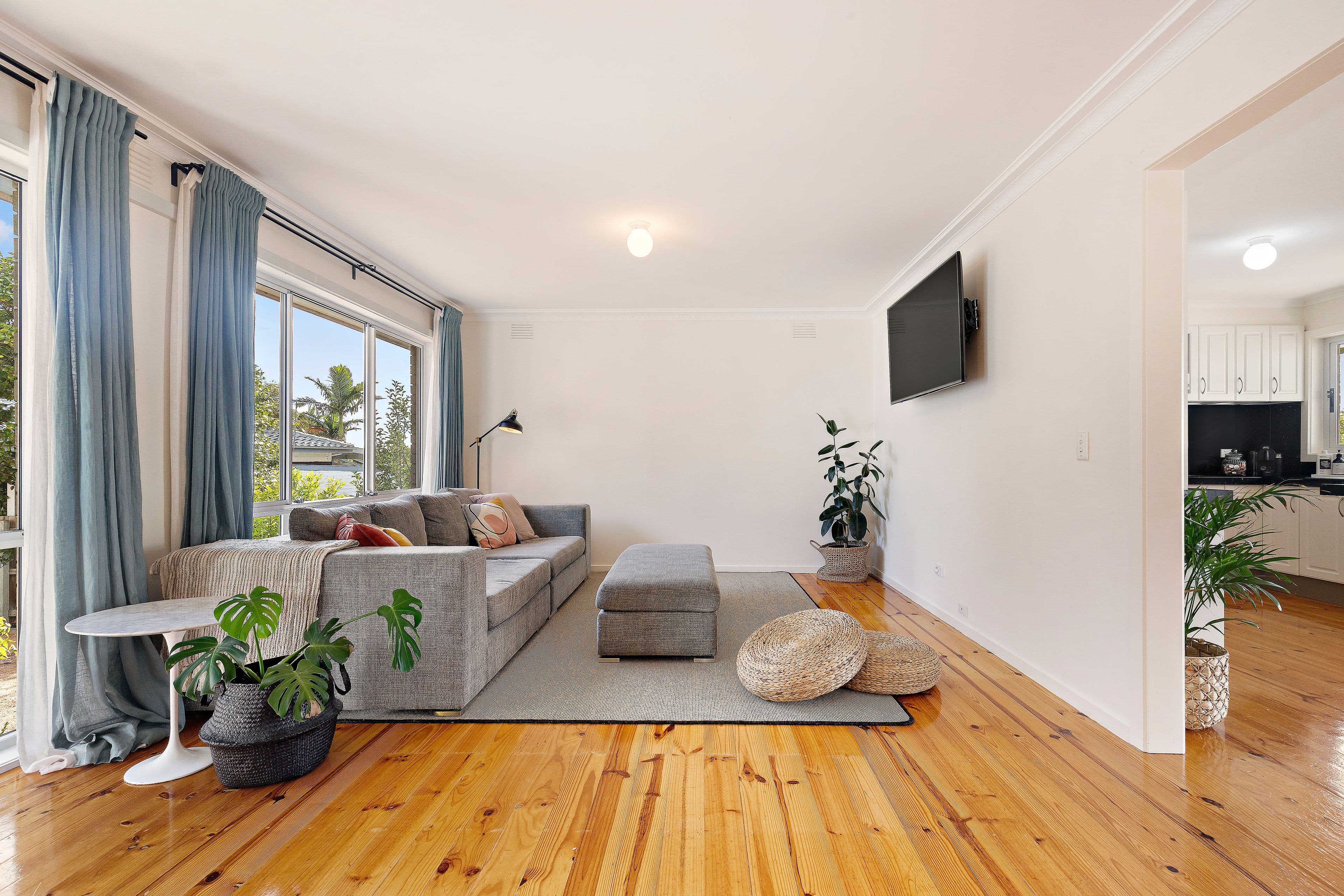 5 Corowa Place, Frankston VIC 3199, Frankston - Thumbnail 5