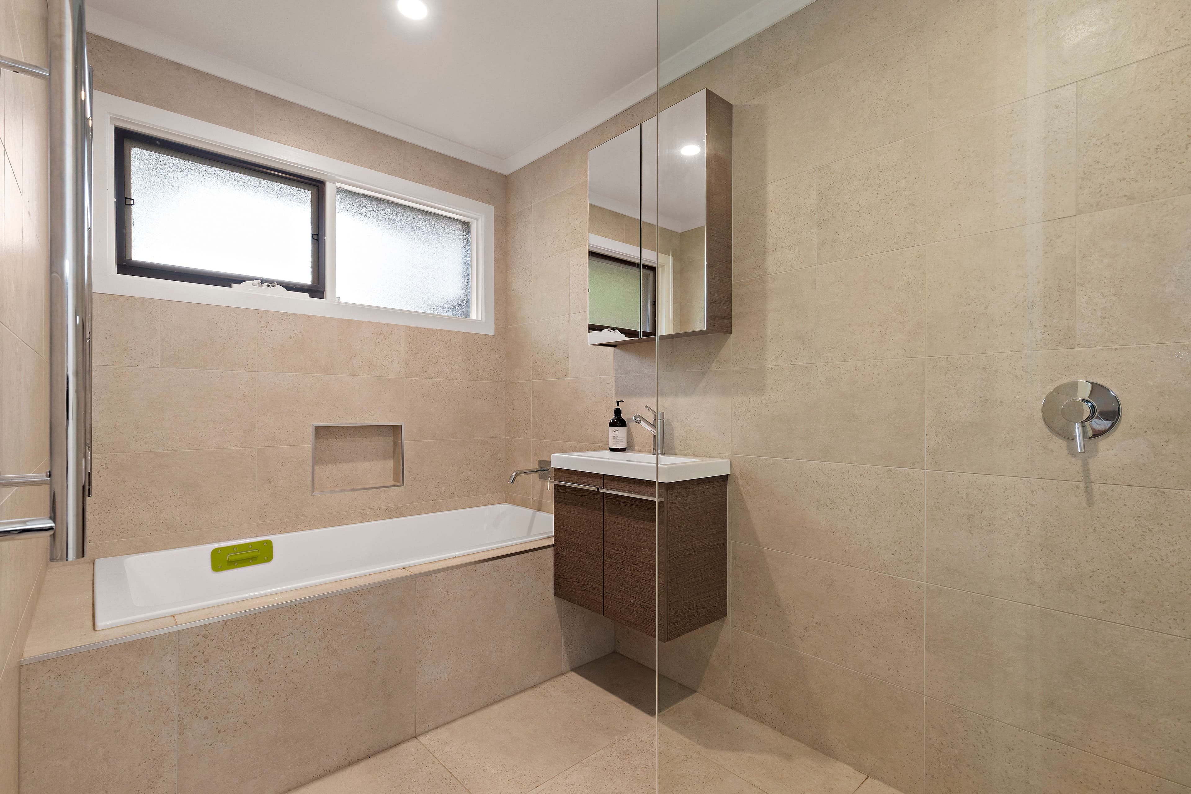 5 Corowa Place, Frankston VIC 3199, Frankston - Thumbnail 6