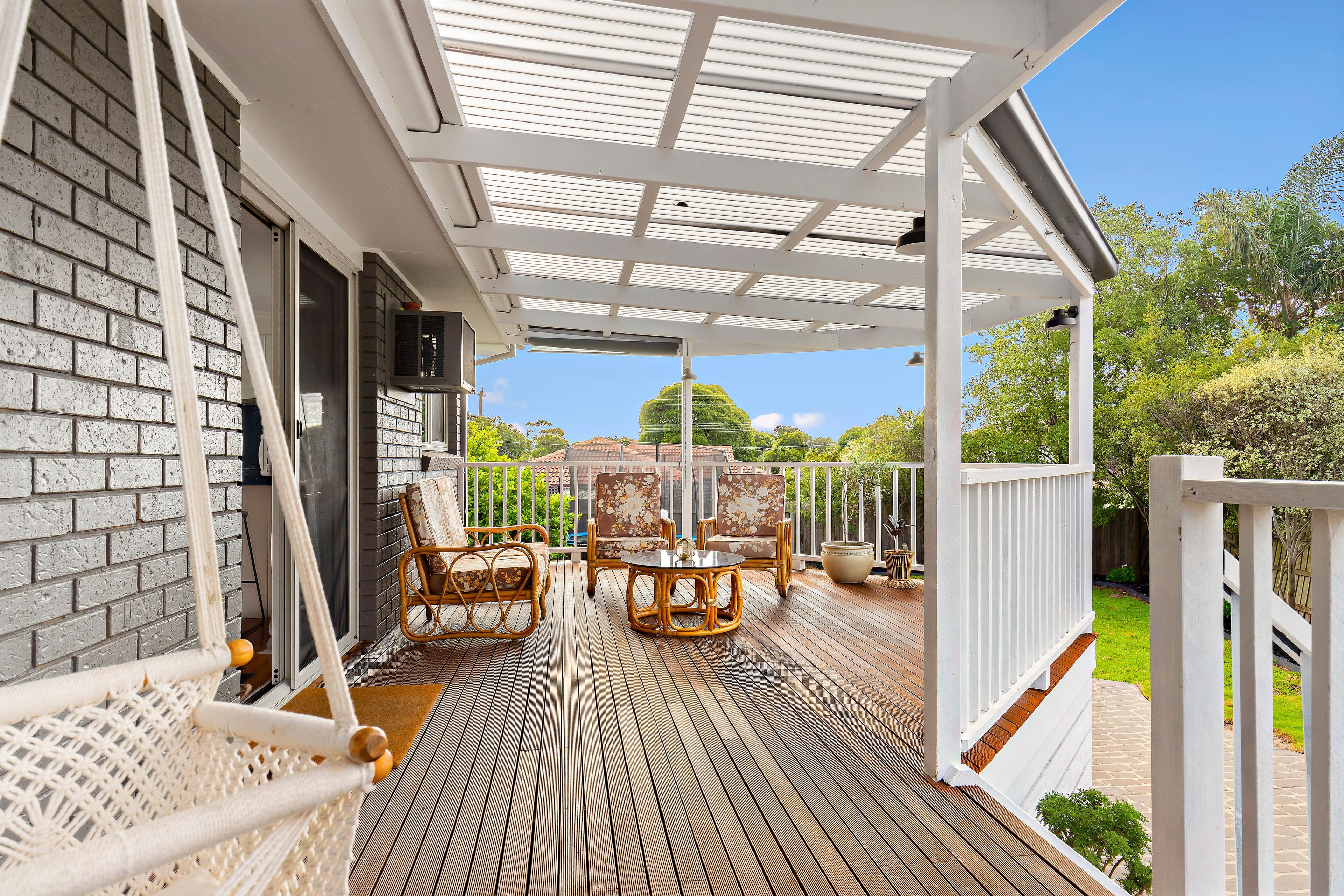 5 Corowa Place, Frankston VIC 3199, Frankston - Thumbnail 7
