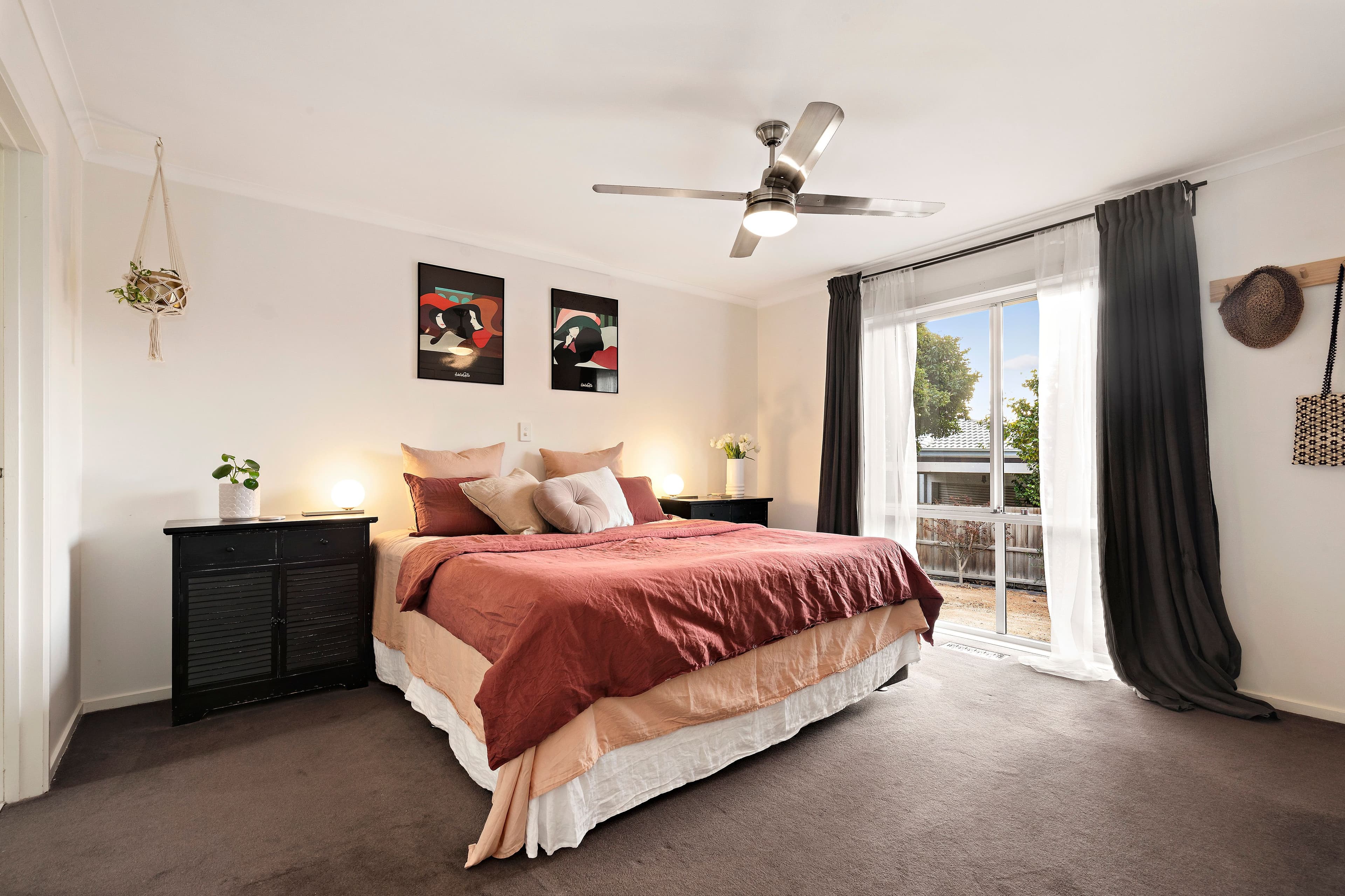 5 Corowa Place, Frankston VIC 3199, Frankston - Thumbnail 8