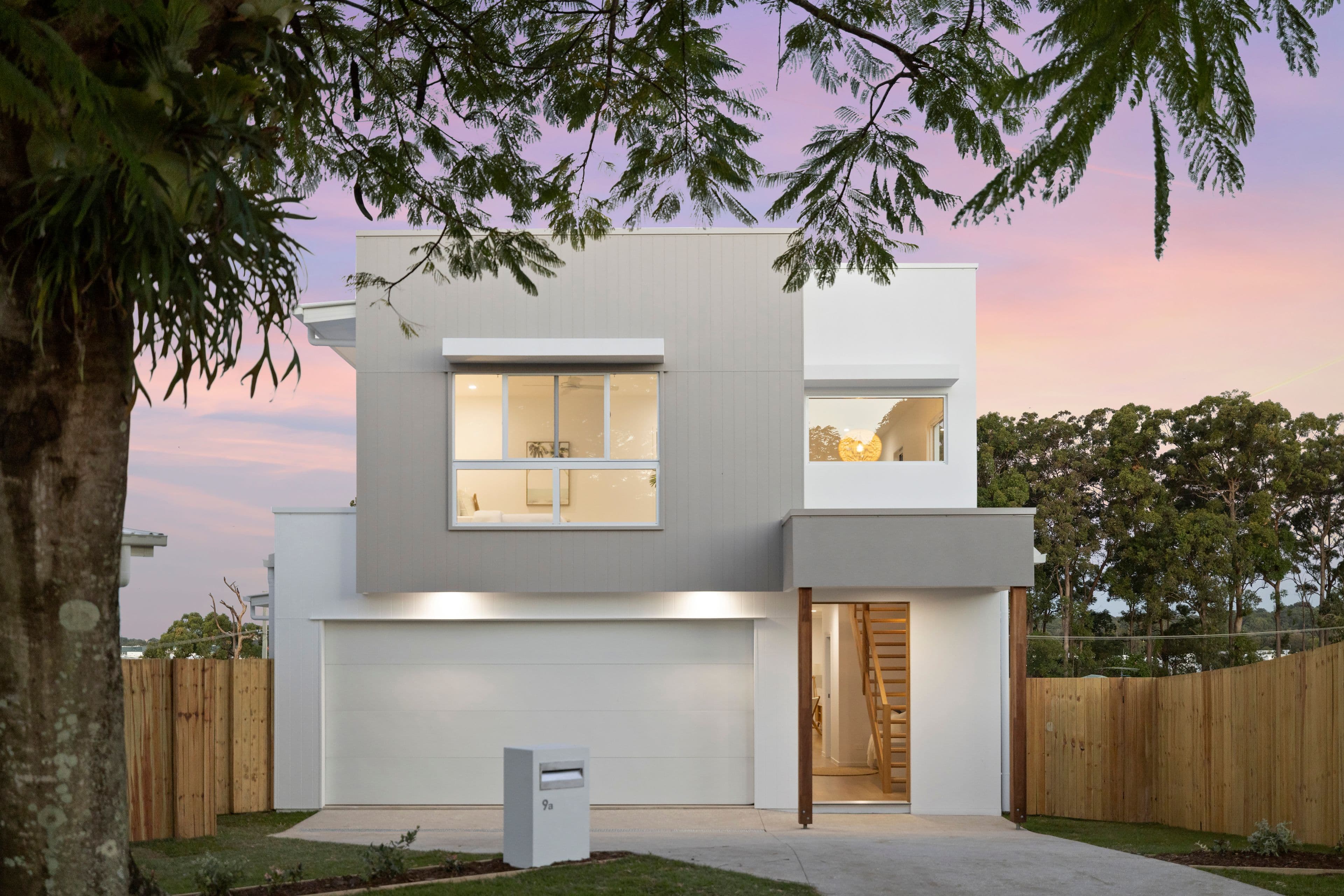 9A Verden Court, Maroochydore QLD 4558, Maroochydore - Image 1