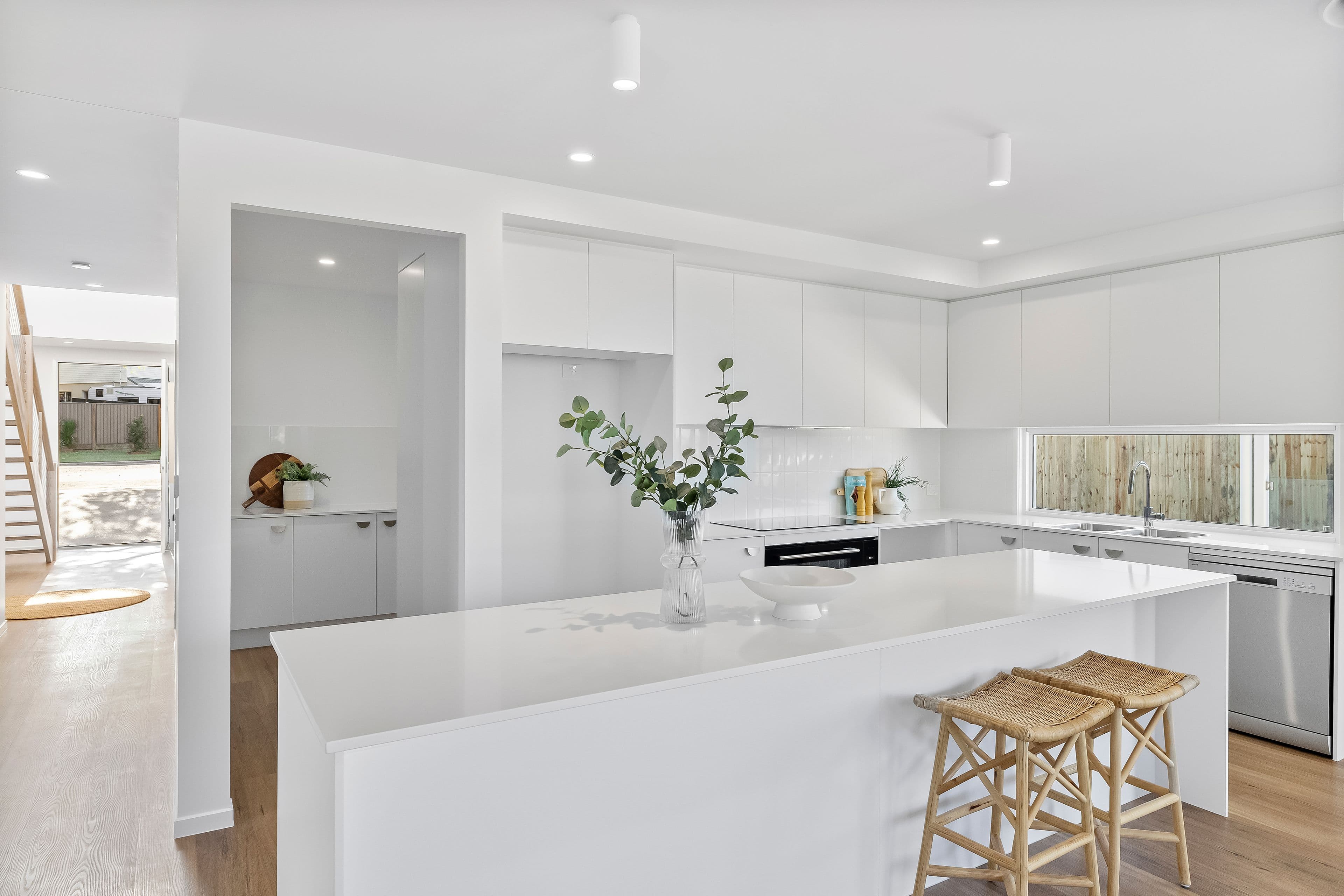 9A Verden Court, Maroochydore QLD 4558, Maroochydore - Thumbnail 3
