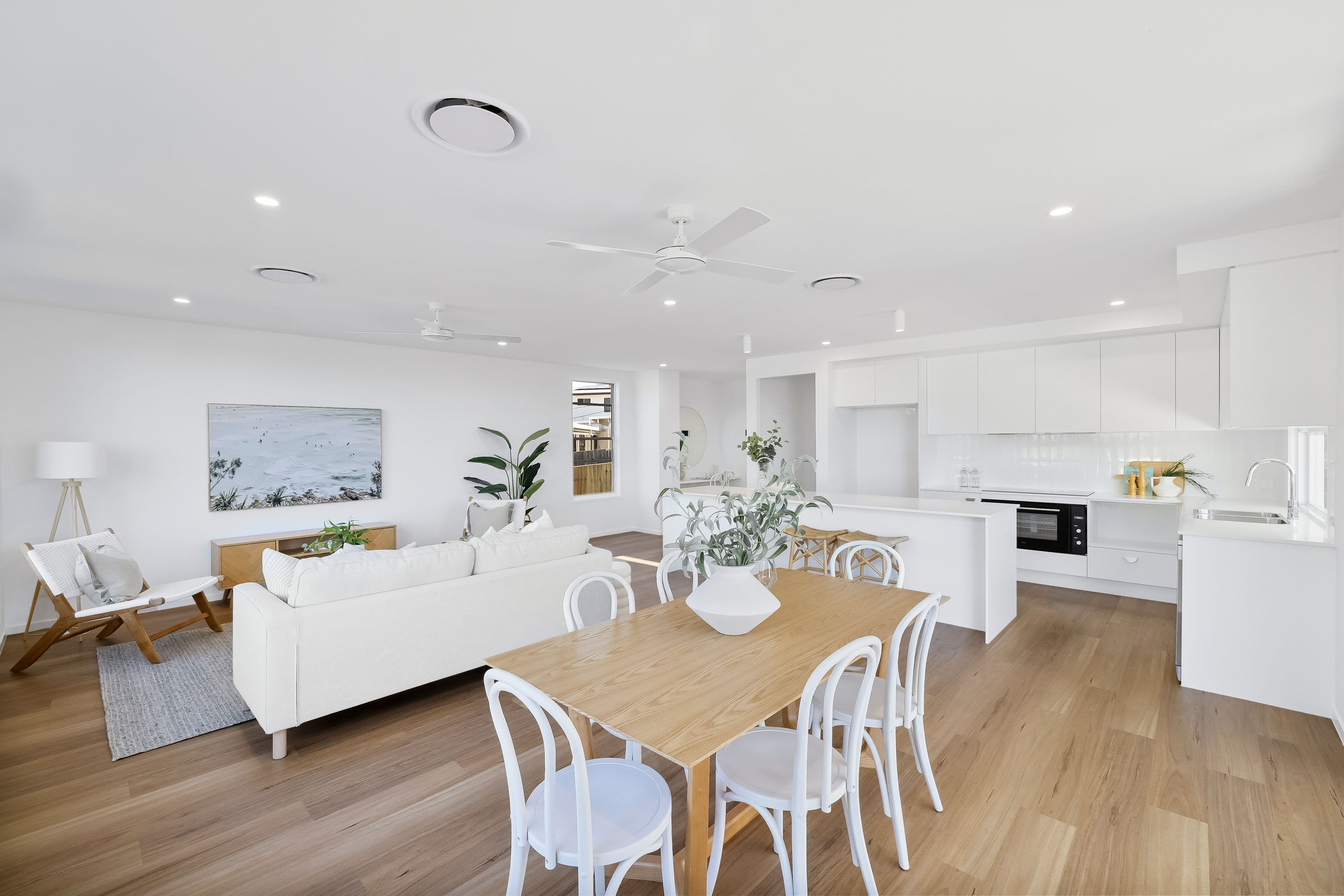 9A Verden Court, Maroochydore QLD 4558, Maroochydore - Thumbnail 4