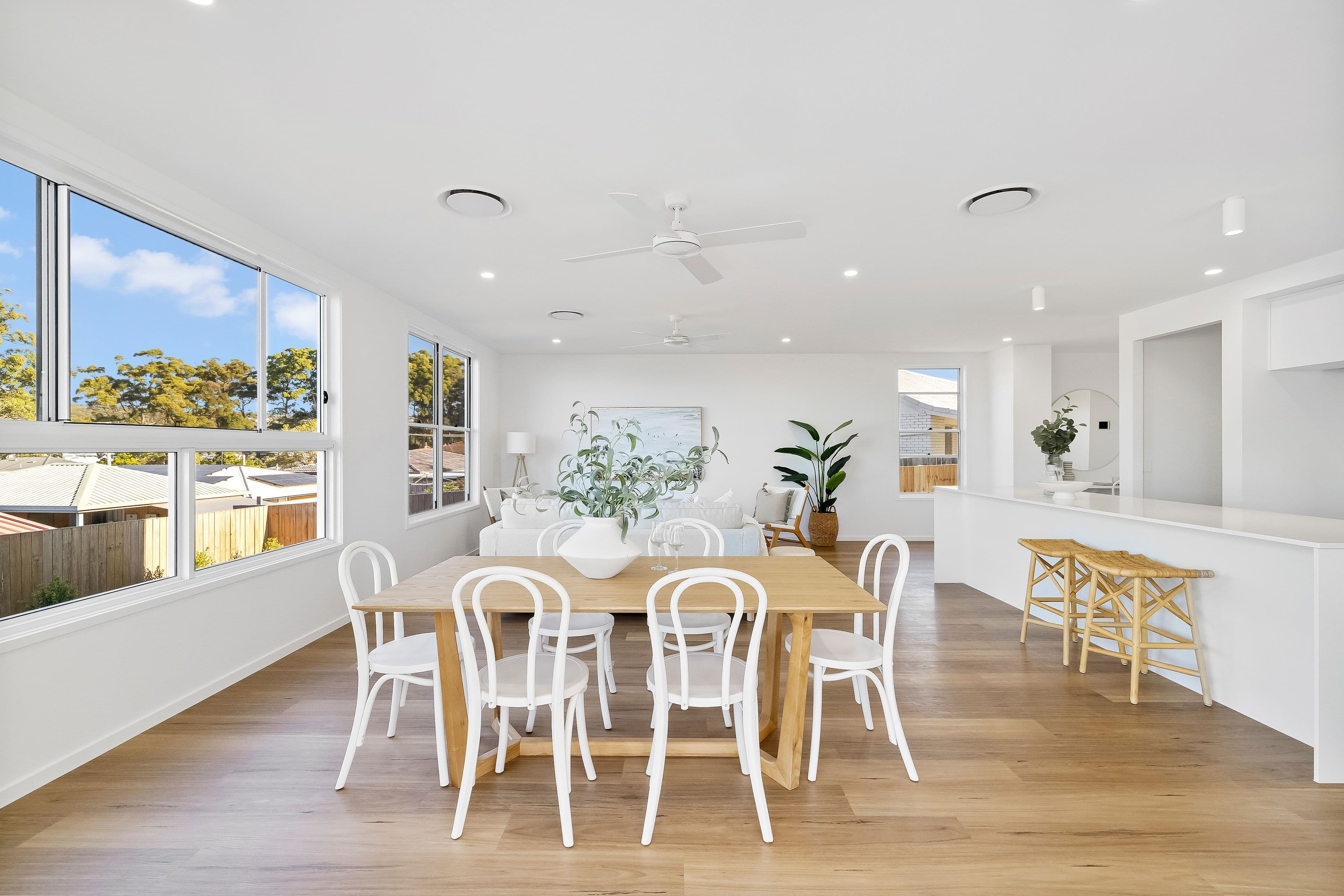 9A Verden Court, Maroochydore QLD 4558, Maroochydore - Thumbnail 5