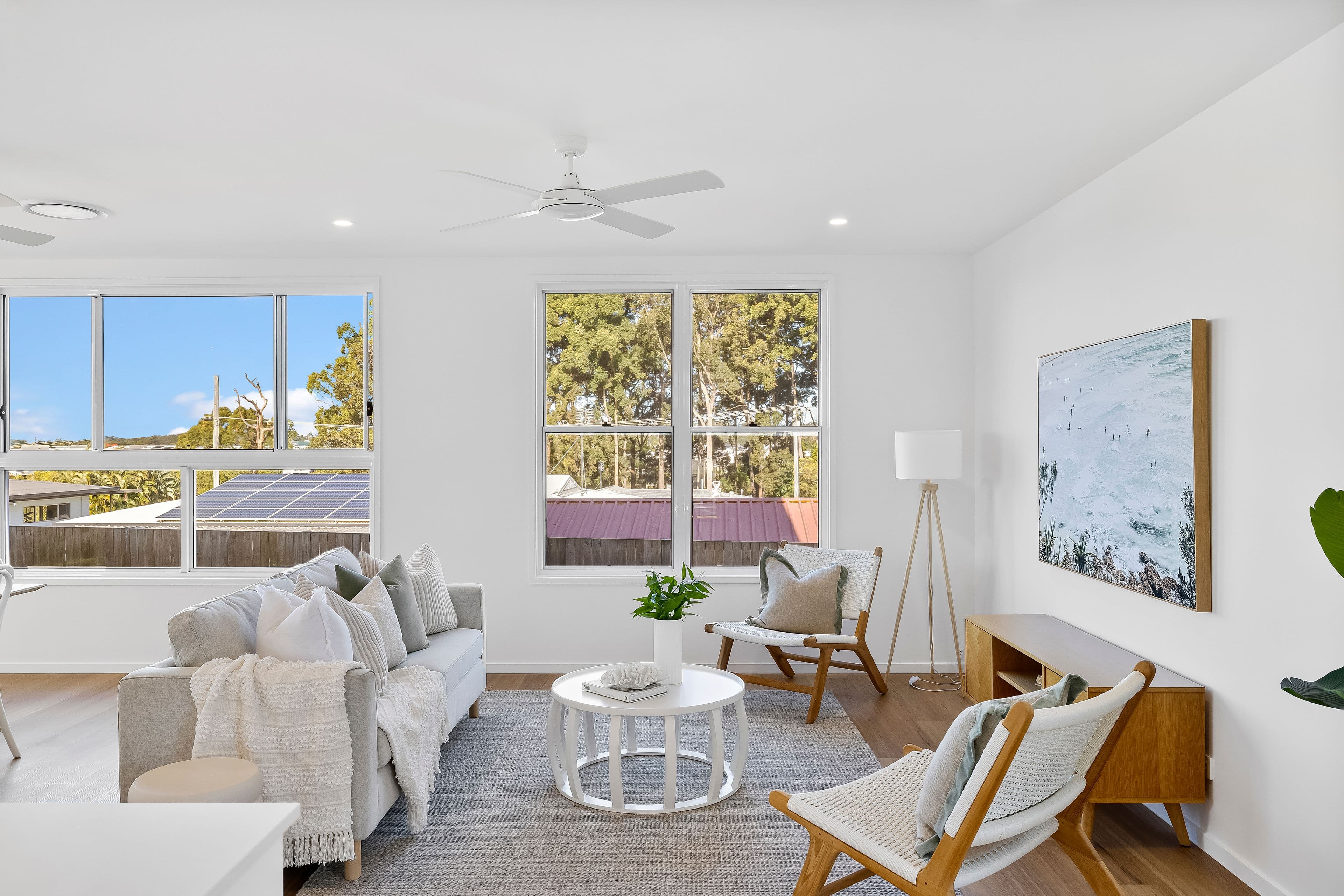 9A Verden Court, Maroochydore QLD 4558, Maroochydore - Thumbnail 6