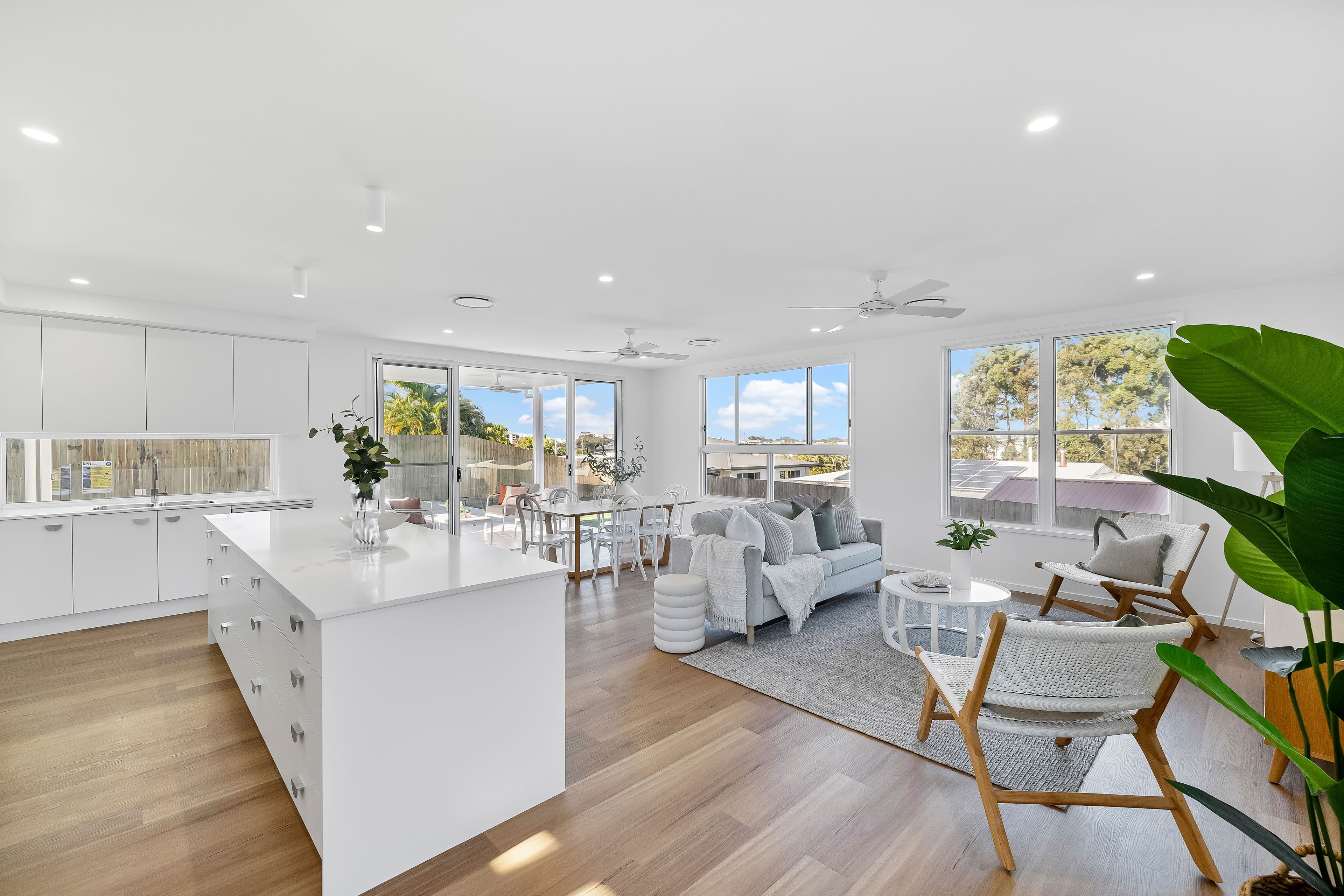 9A Verden Court, Maroochydore QLD 4558, Maroochydore - Thumbnail 7