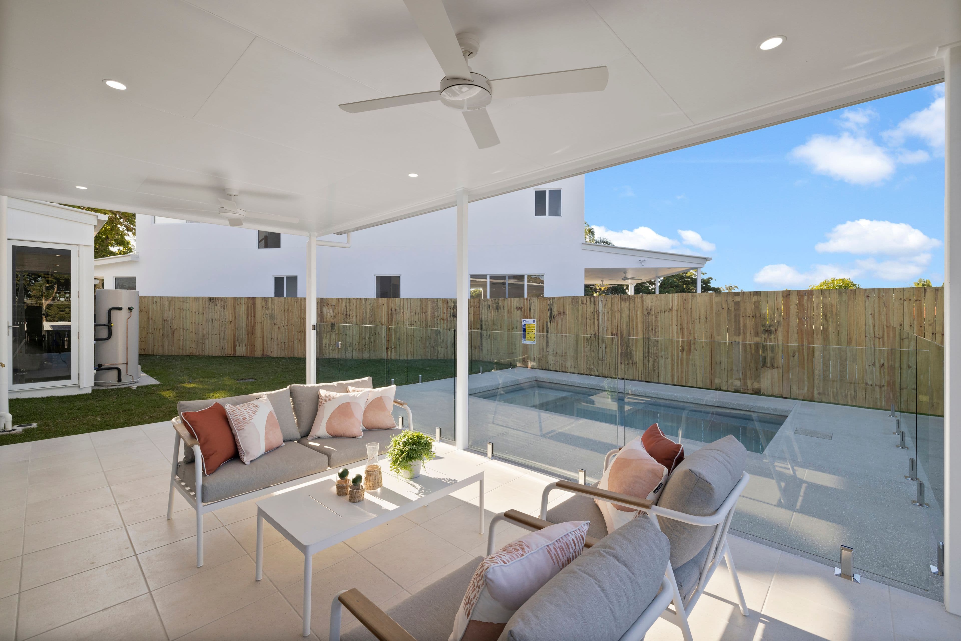 9A Verden Court, Maroochydore QLD 4558, Maroochydore - Thumbnail 8