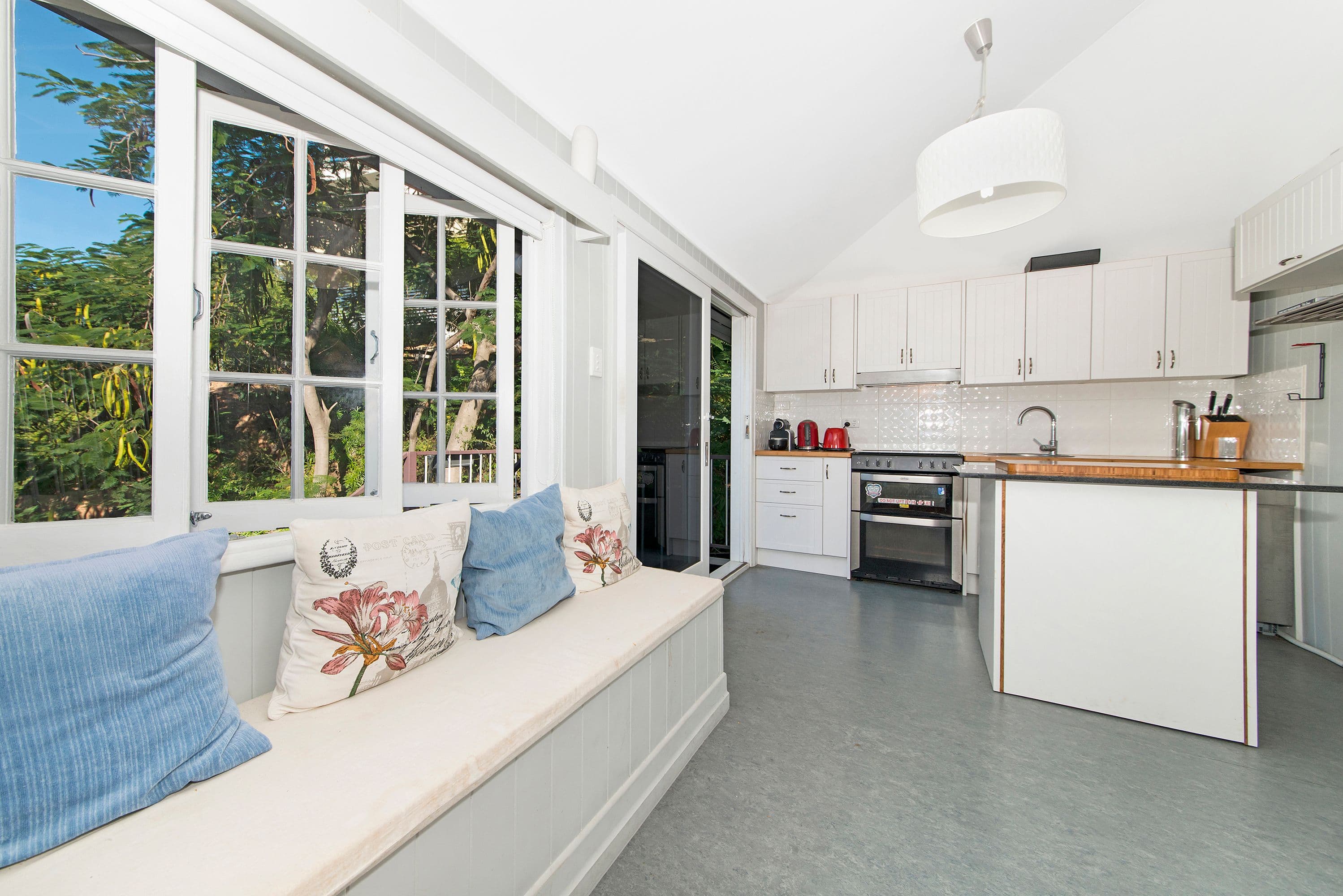11 Little Street, Belgian Gardens QLD 4810, Belgian Gardens - Thumbnail 2