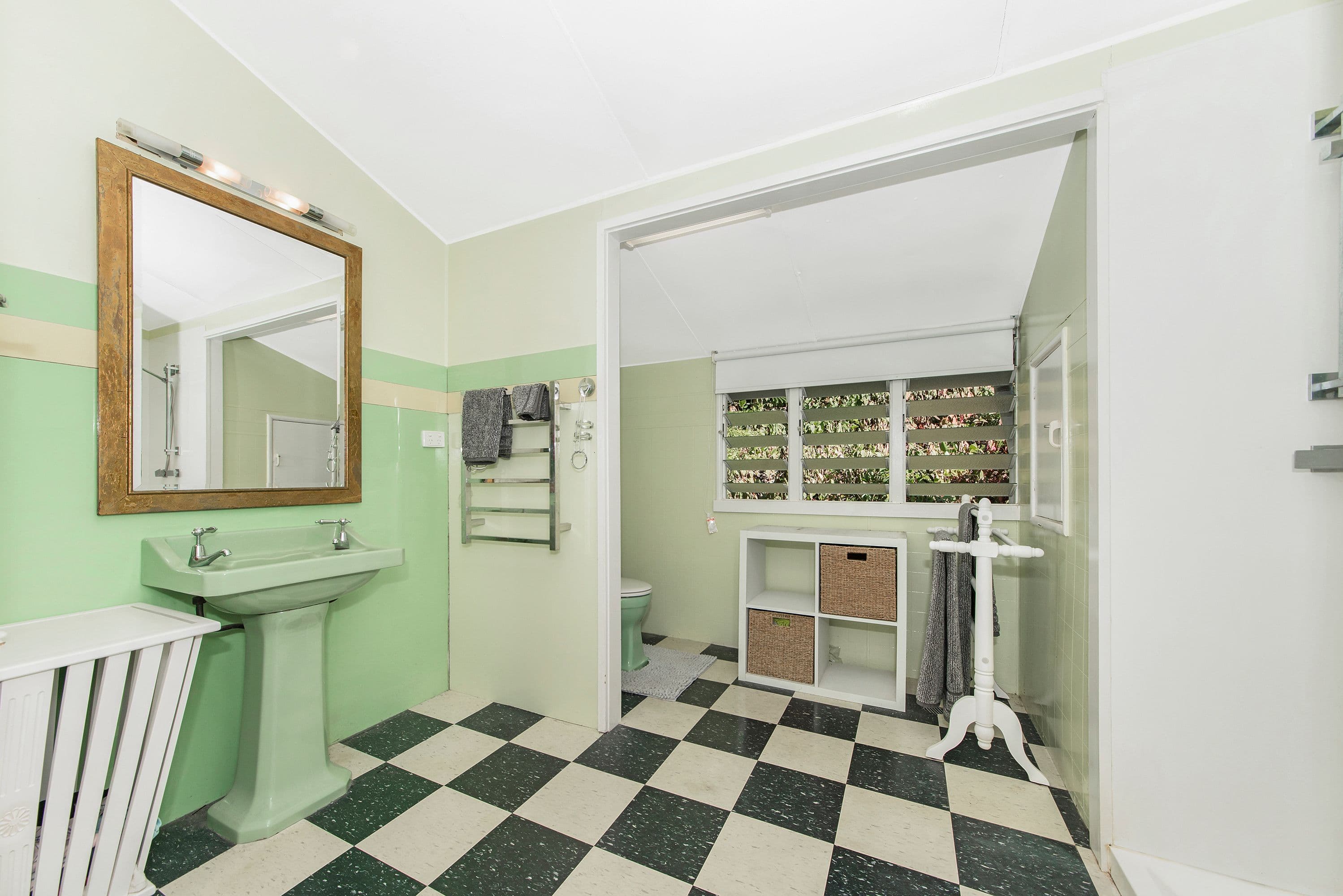11 Little Street, Belgian Gardens QLD 4810, Belgian Gardens - Thumbnail 4