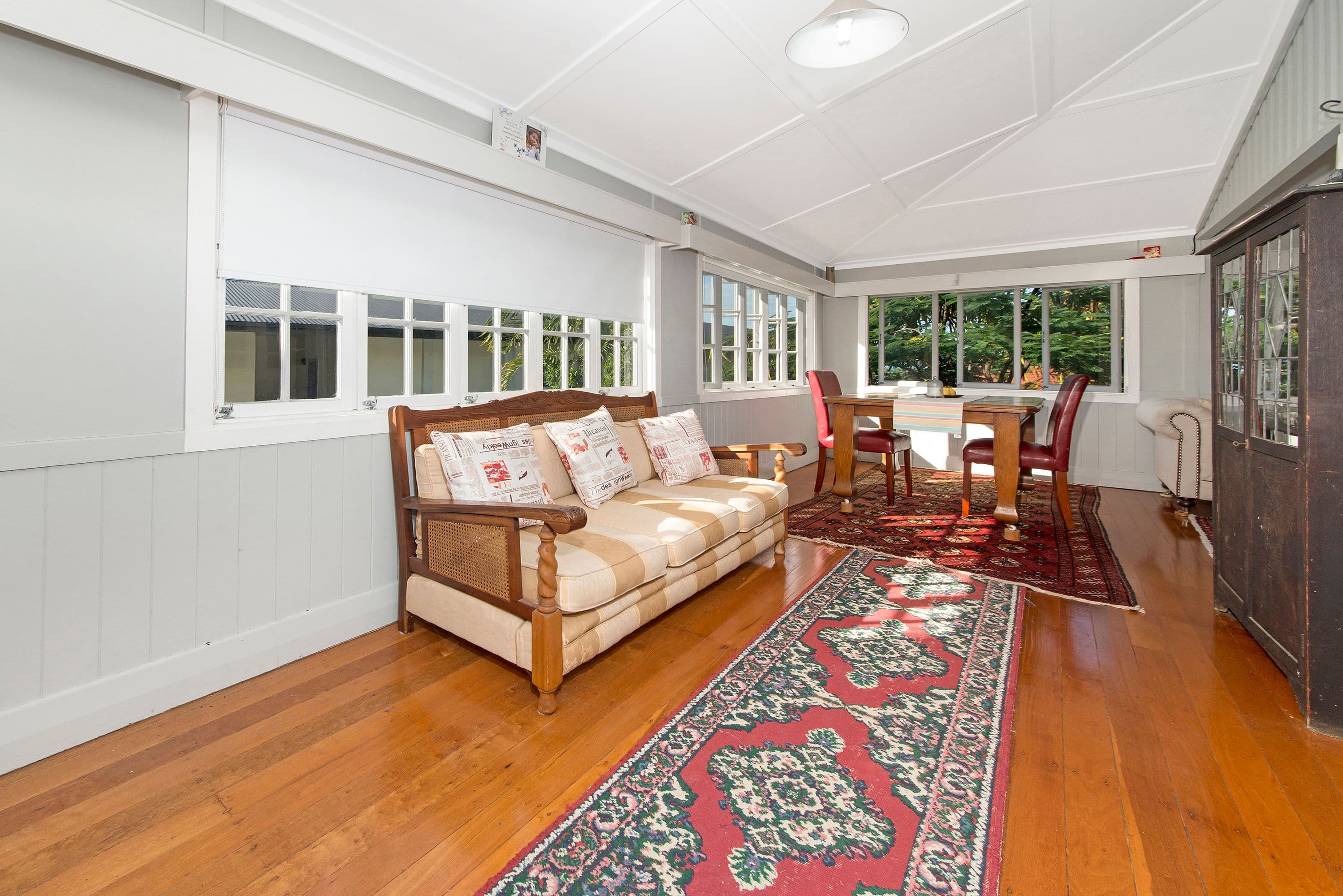 11 Little Street, Belgian Gardens QLD 4810, Belgian Gardens - Thumbnail 5