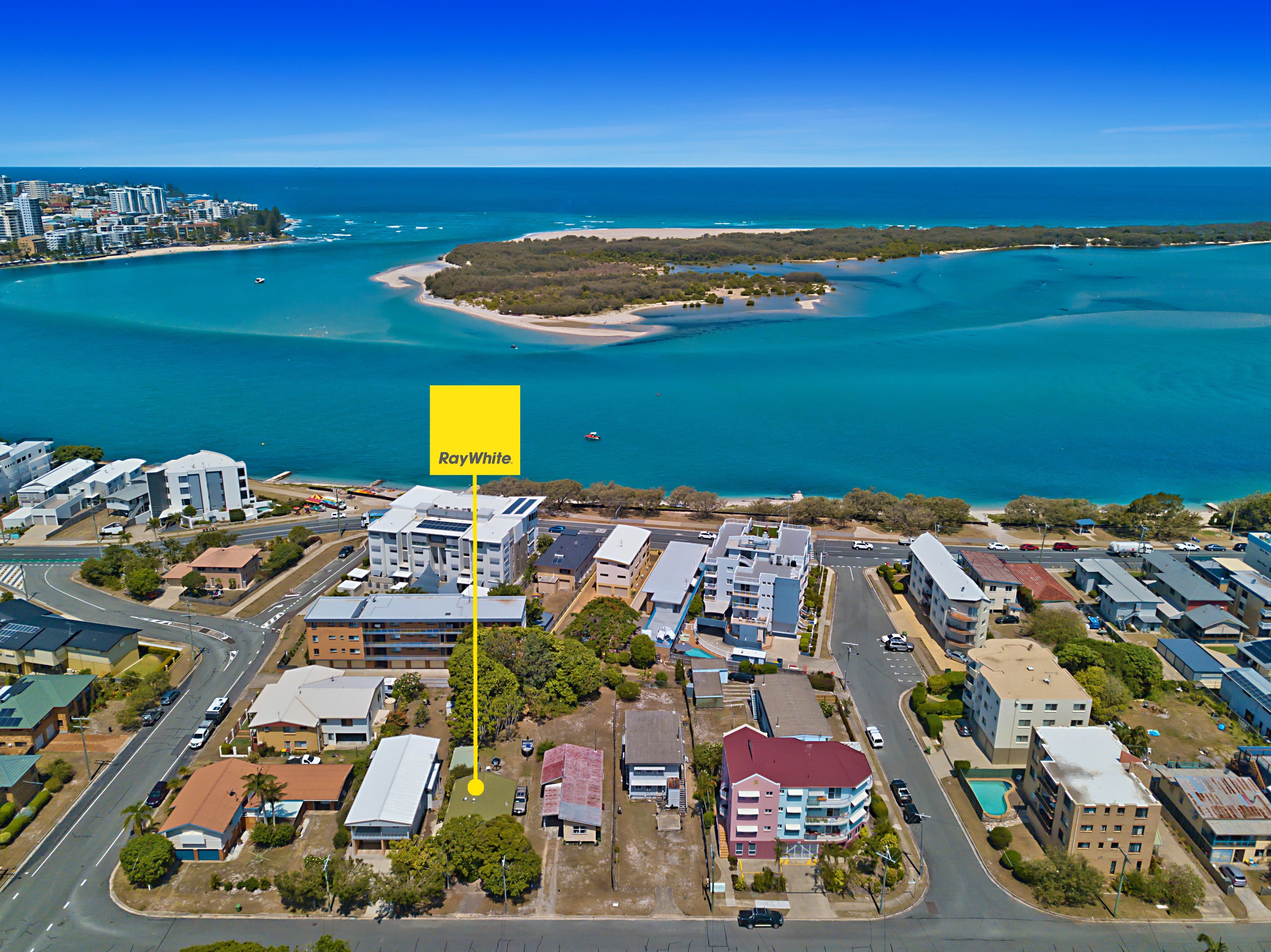 25 Kennedy Parade, Golden Beach QLD 4551, Golden Beach - Image 1