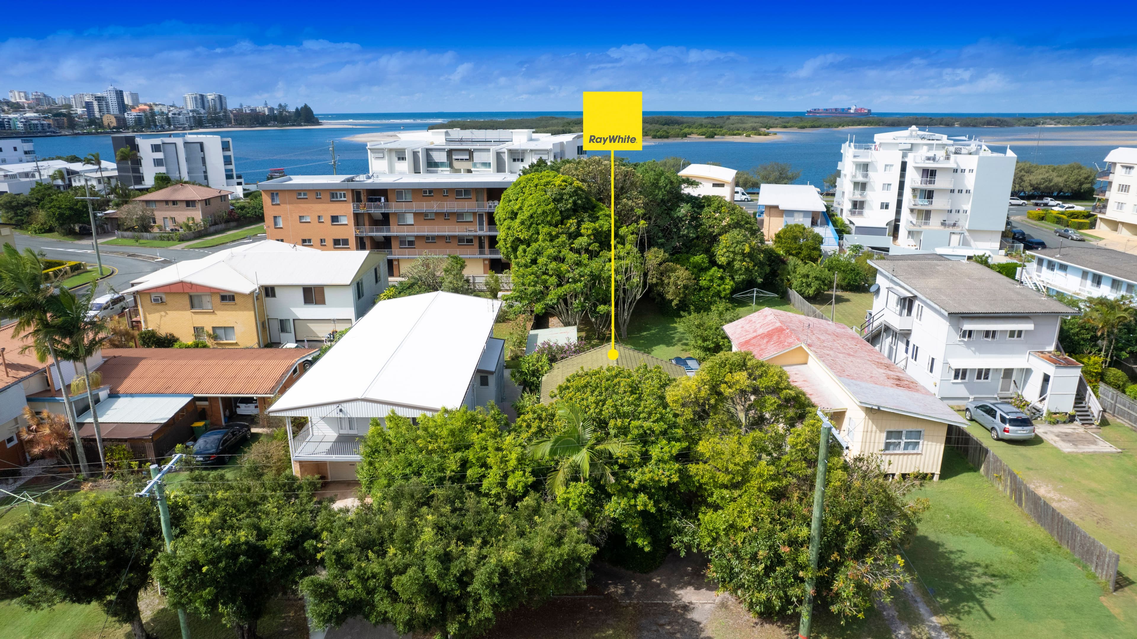 25 Kennedy Parade, Golden Beach QLD 4551, Golden Beach - Thumbnail 3