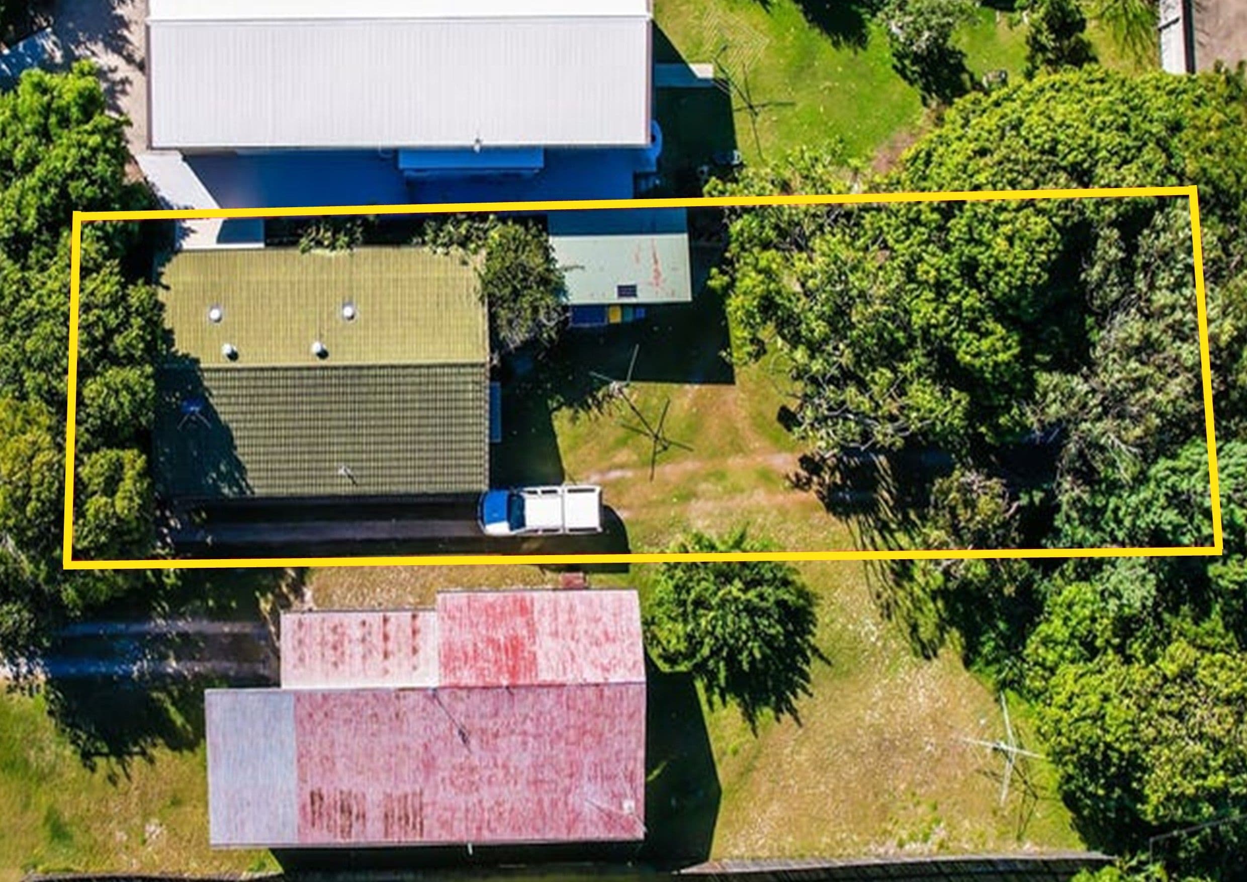 25 Kennedy Parade, Golden Beach QLD 4551, Golden Beach - Thumbnail 4