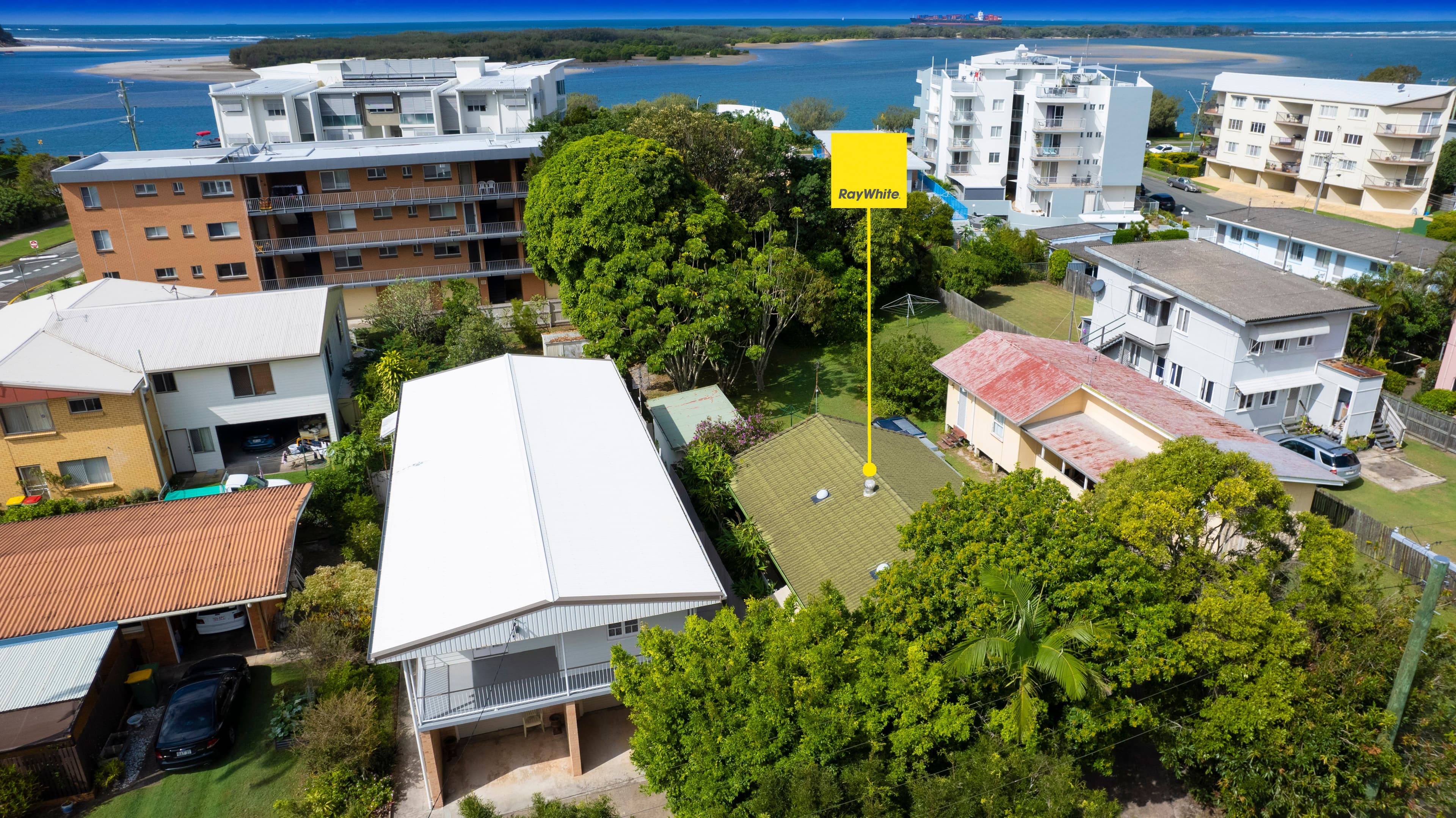 25 Kennedy Parade, Golden Beach QLD 4551, Golden Beach - Thumbnail 5