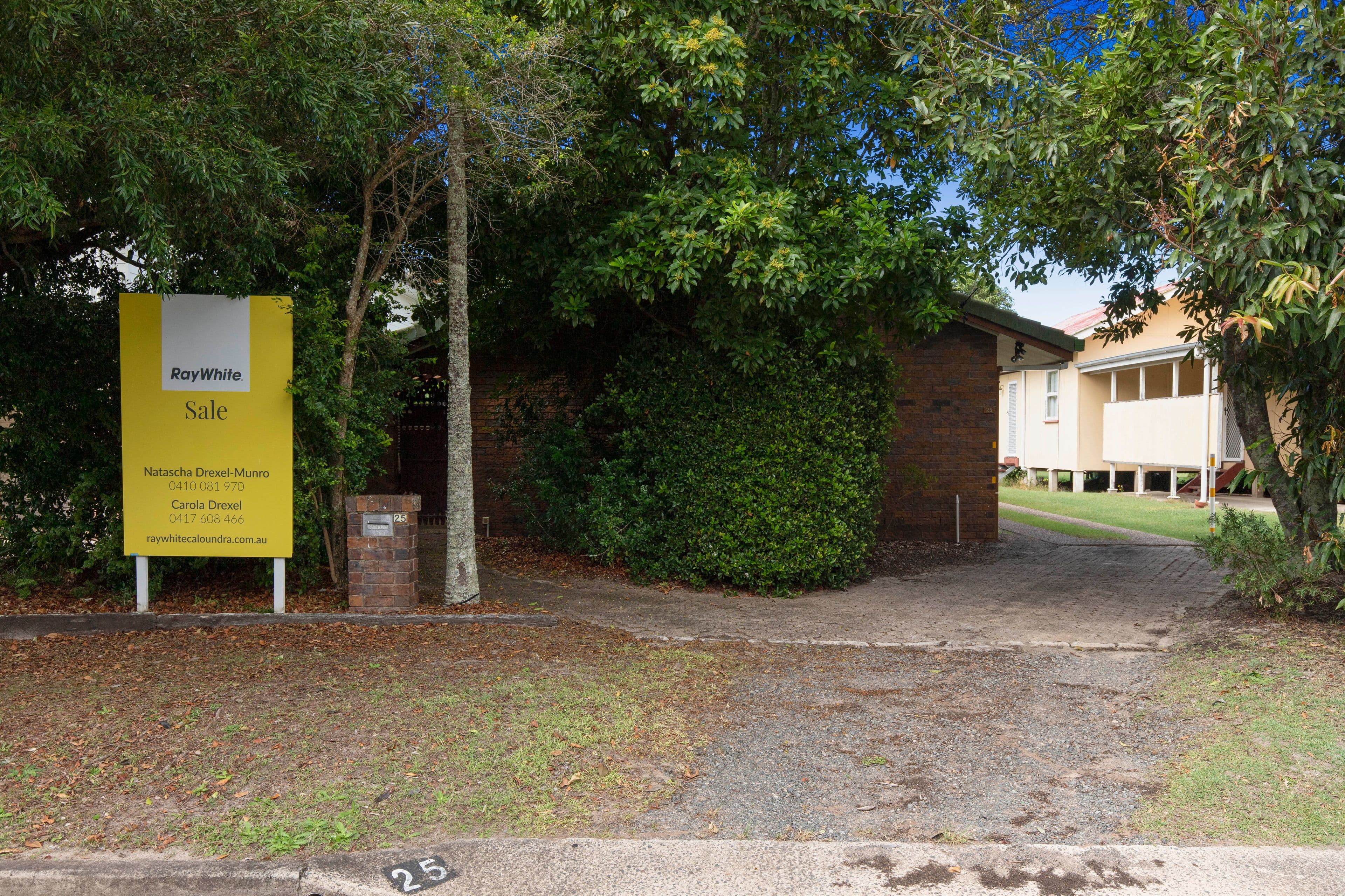 25 Kennedy Parade, Golden Beach QLD 4551, Golden Beach - Thumbnail 6