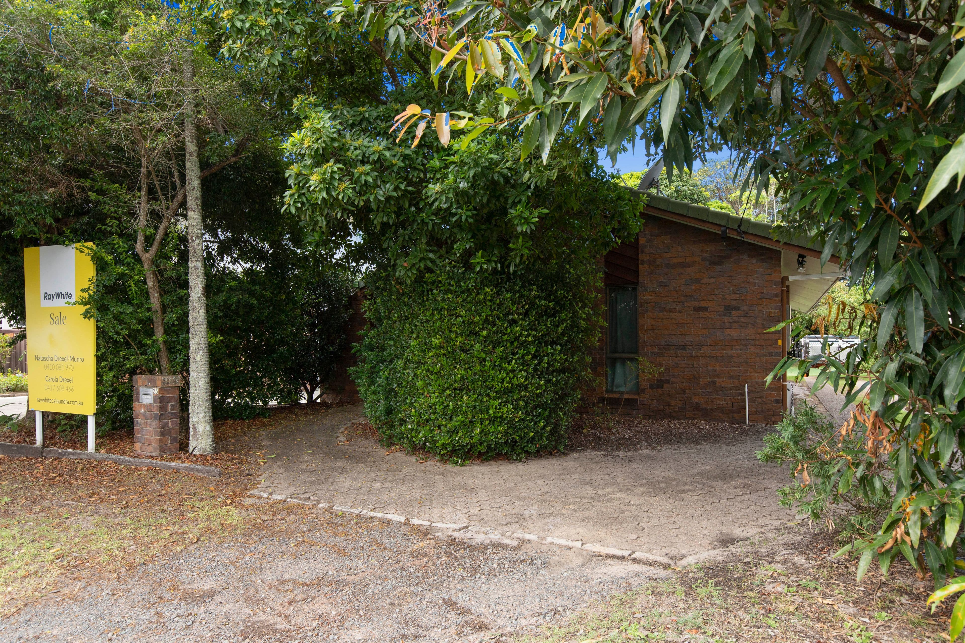 25 Kennedy Parade, Golden Beach QLD 4551, Golden Beach - Thumbnail 7