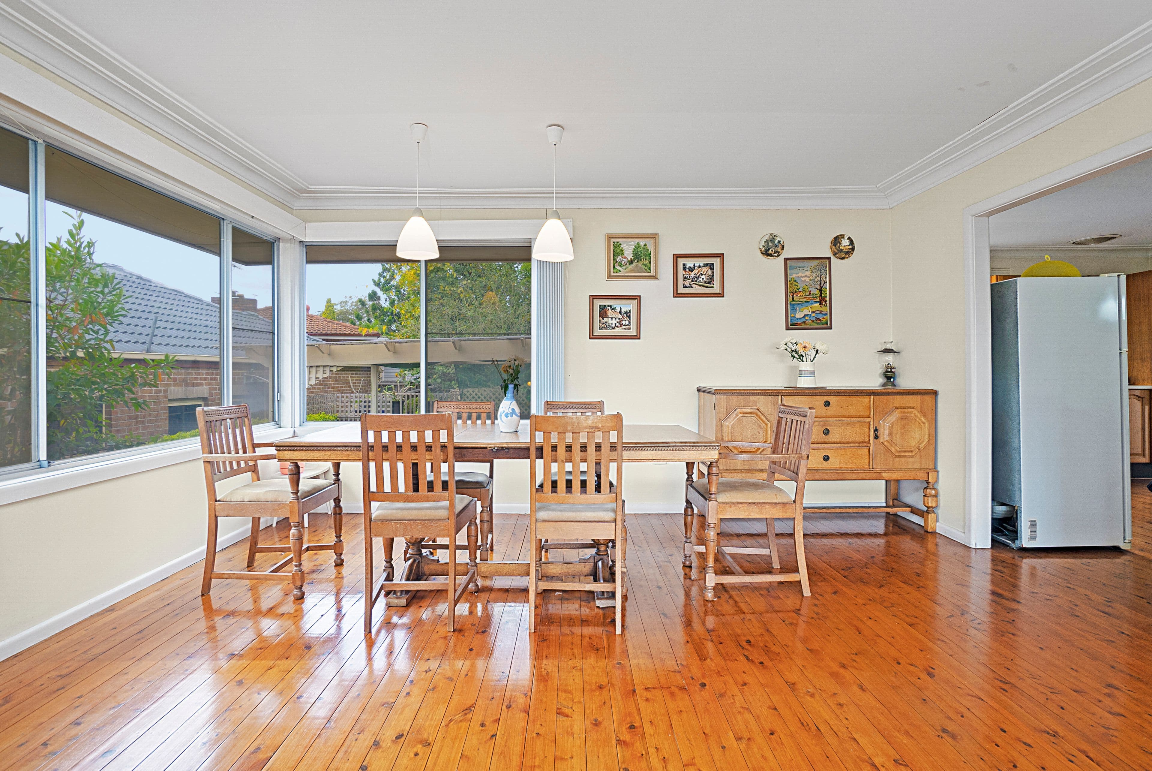 6 Warwick Parade, Castle Hill NSW 2154, Castle Hill - Thumbnail 3