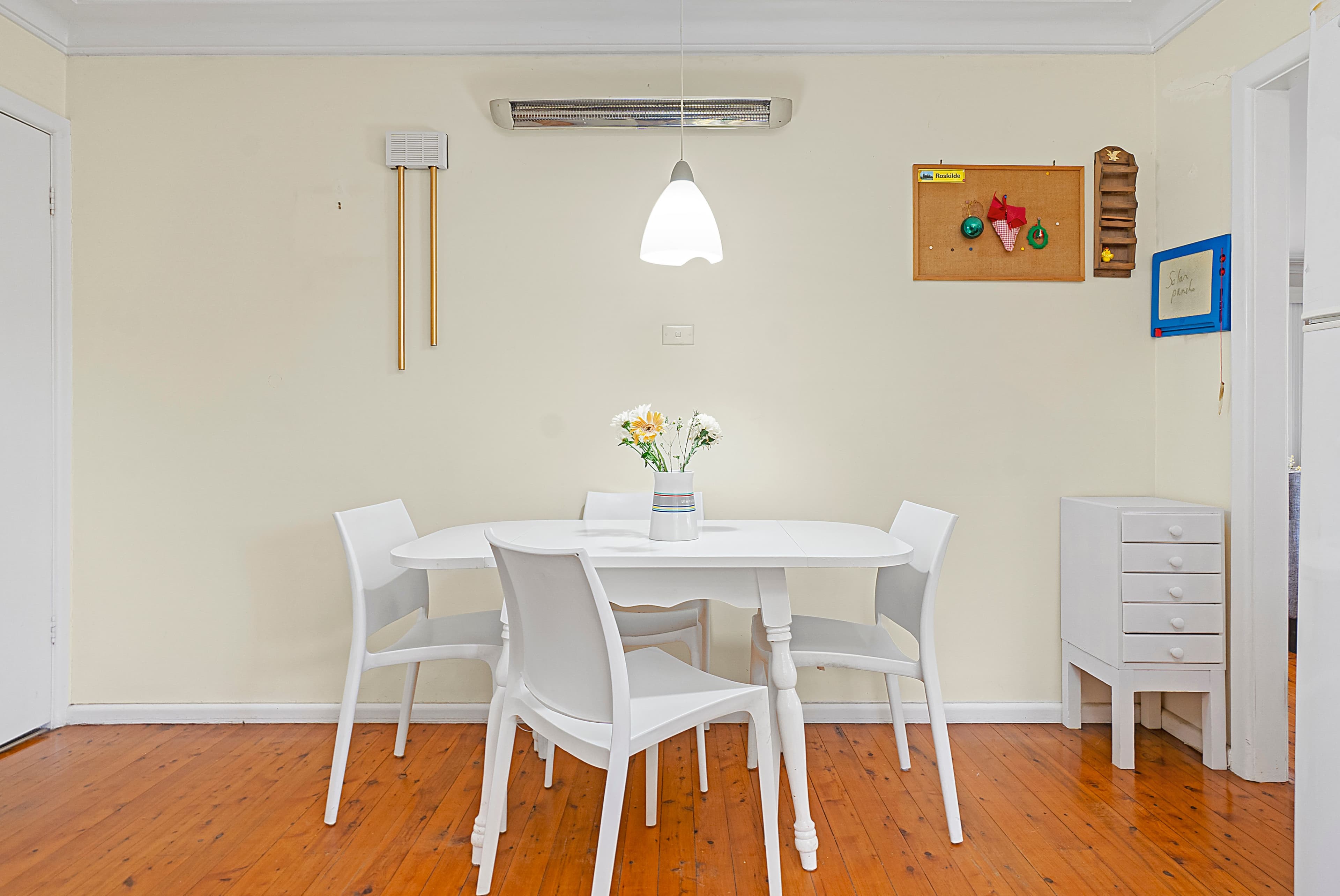 6 Warwick Parade, Castle Hill NSW 2154, Castle Hill - Thumbnail 4