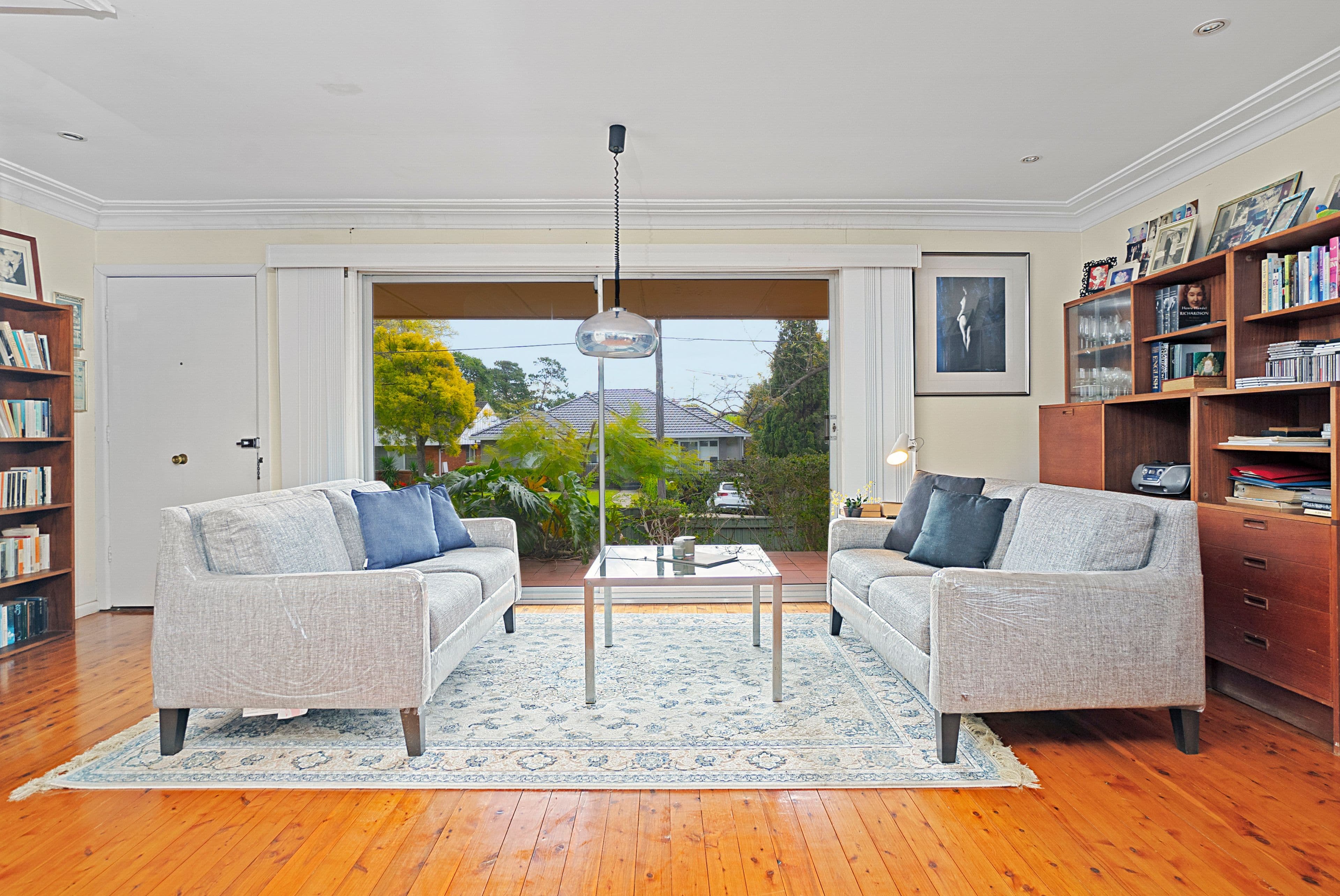 6 Warwick Parade, Castle Hill NSW 2154, Castle Hill - Thumbnail 5